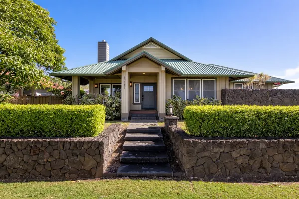 $2,395,000 | 65-1264 Lindsey Road, Kamuela, HI 96743
