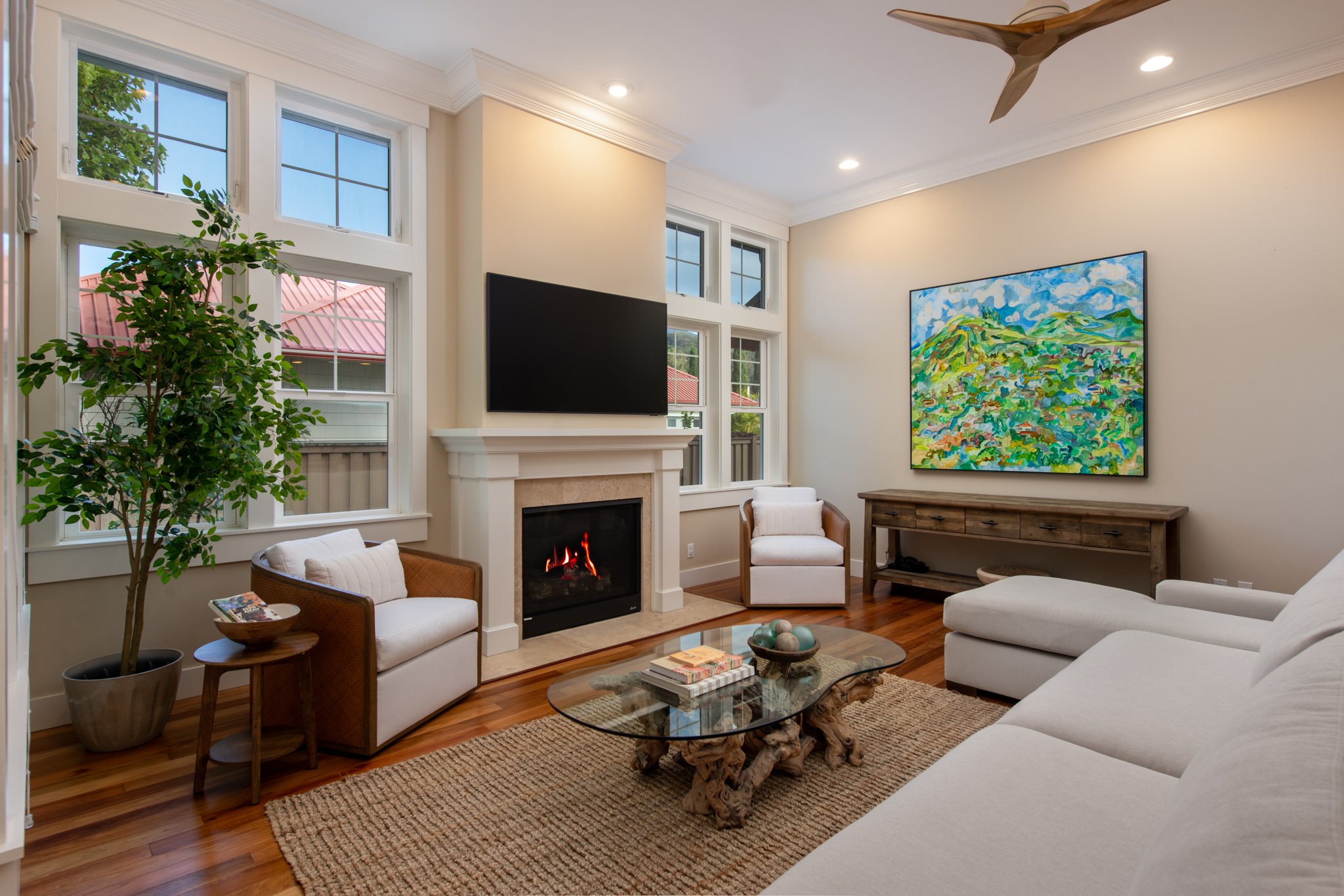 65-1264 Lindsey Road Kamuela, HI 96743 - Photo 9 of 27