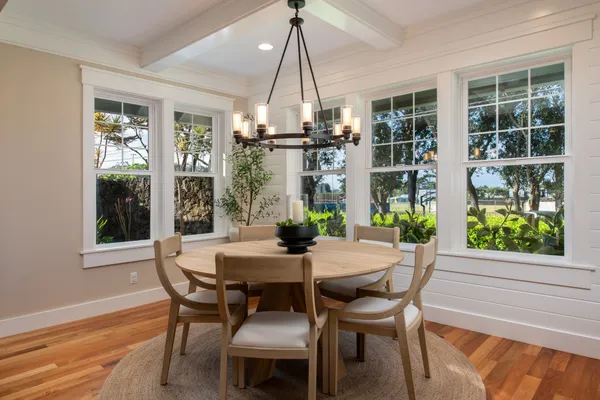 $2,395,000 | 65-1264 Lindsey Road, Kamuela, HI 96743