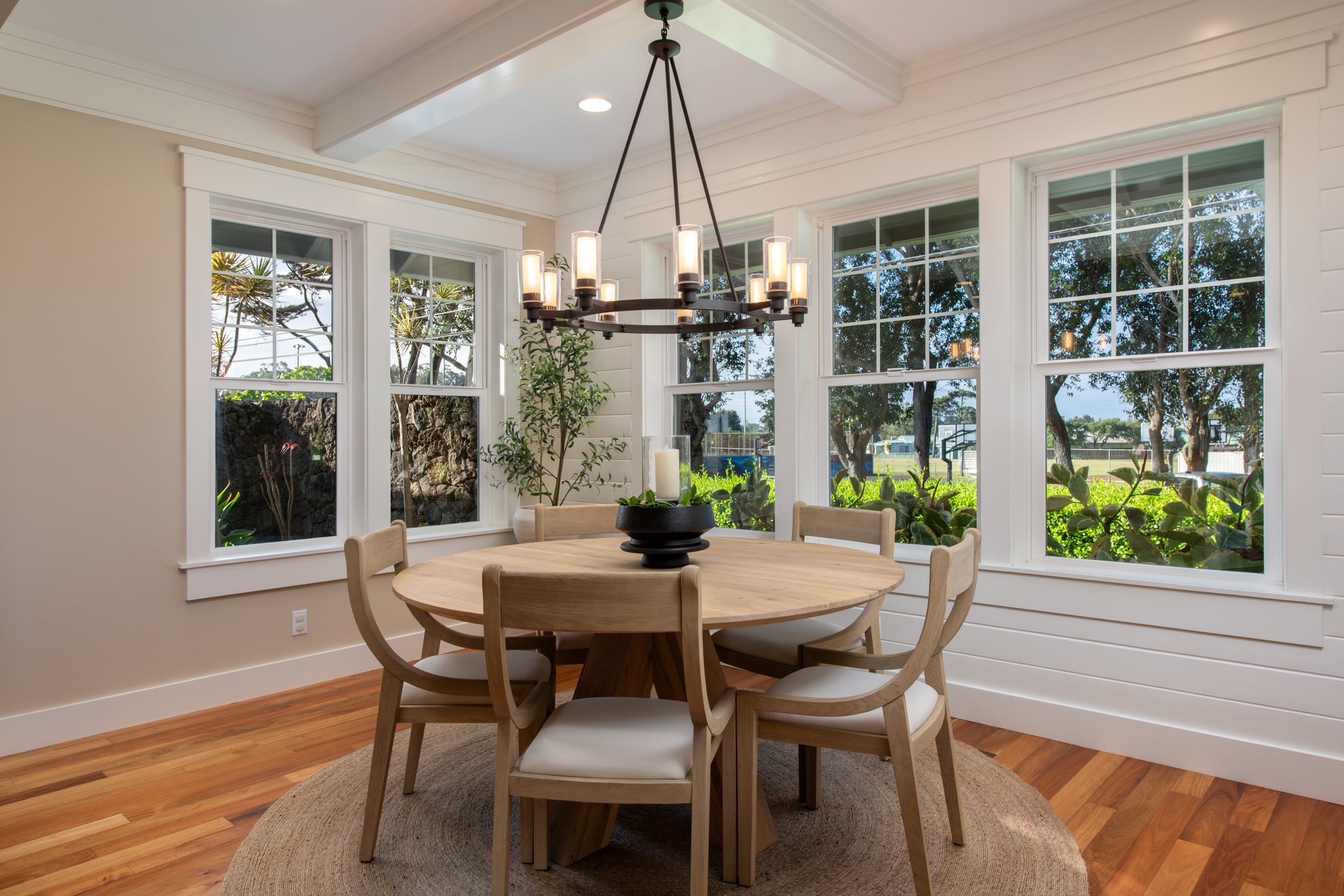 65-1264 Lindsey Road Kamuela, HI 96743 - Photo 10 of 27