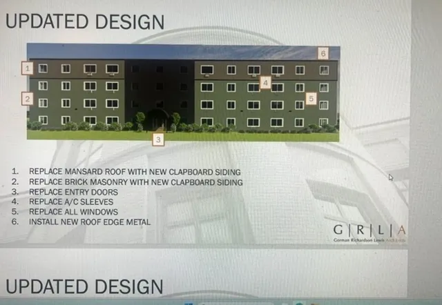 $249,000 | 119 Grove Rockland Ma, Unit 238, Rockland, MA 02370