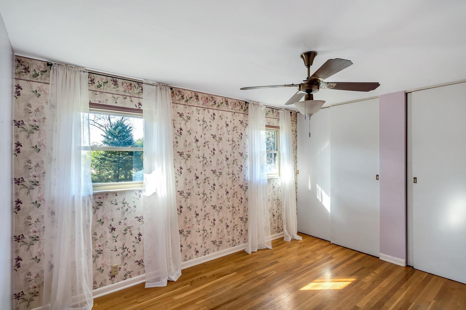 849 Locust Corner Road Cincinnati, OH 45245 - Photo 17 of 44 Gallery Image 17