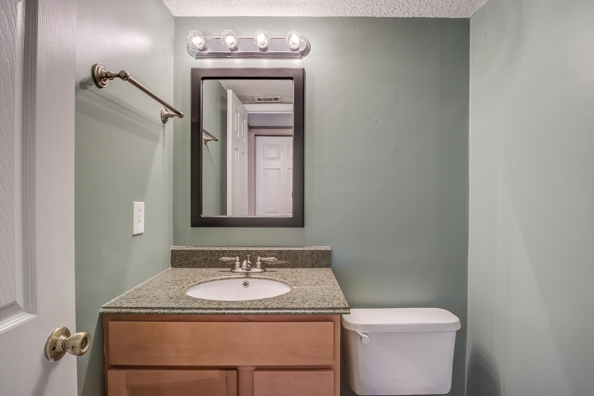 7767 Falcon Rest Circle, Unit 7767 Raleigh, NC 27615 - Photo 28 of 48 Photo 28