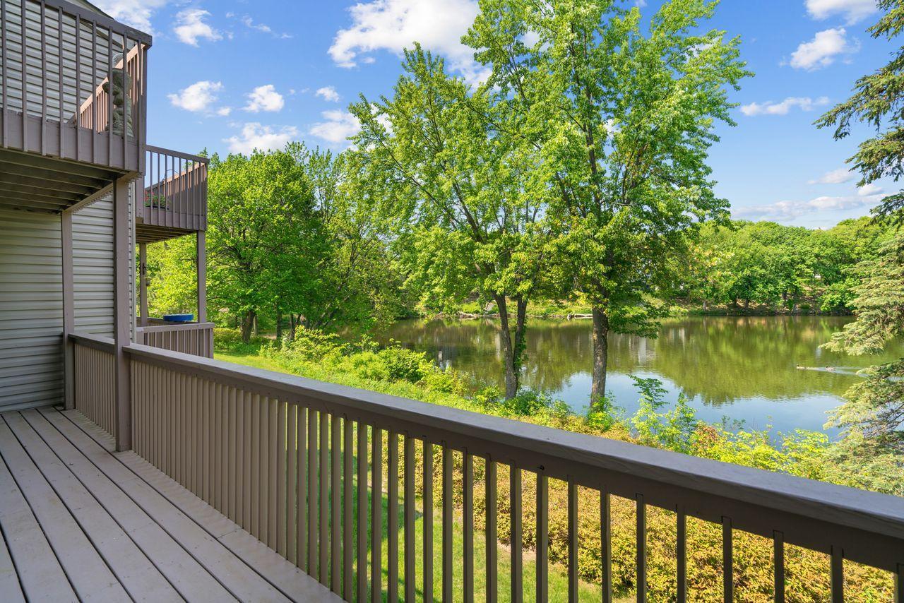 455 County Rd C West Roseville, MN 55113 - Photo 3 of 33 Gallery Image 3