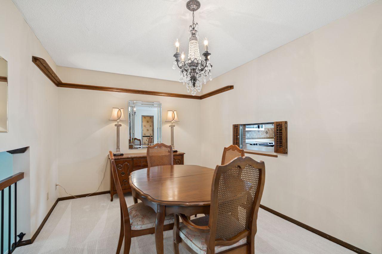 455 County Rd C West Roseville, MN 55113 - Photo 9 of 33 Gallery Image 9