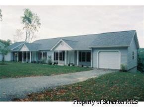 957 South Waterford Road Dalton, PA 18414 - Photo 1 of 1 Gallery Image 1
