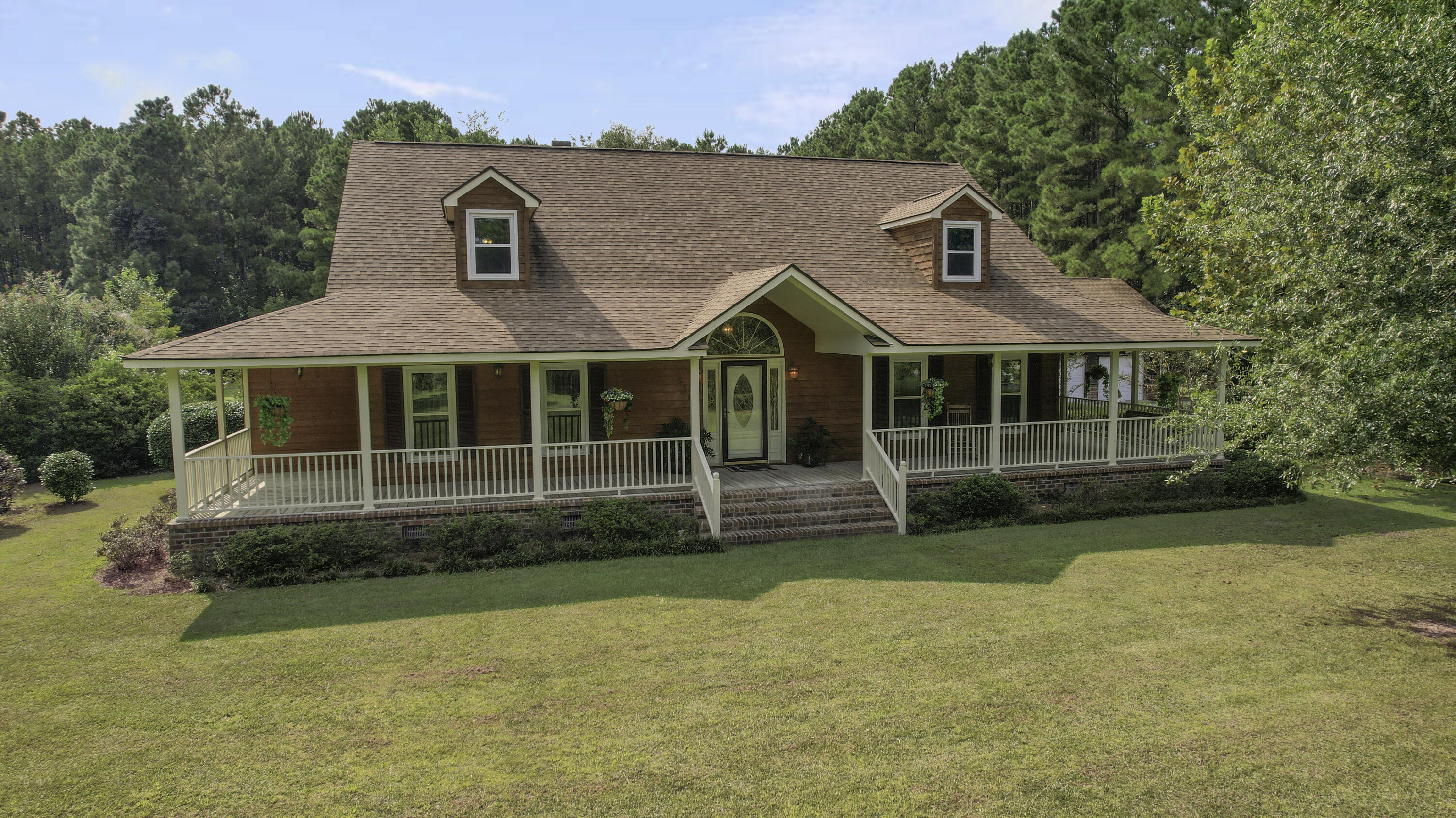 556 State Rd S-8-375 Moncks Corner, SC 29461 - Photo 2 of 40 ex2