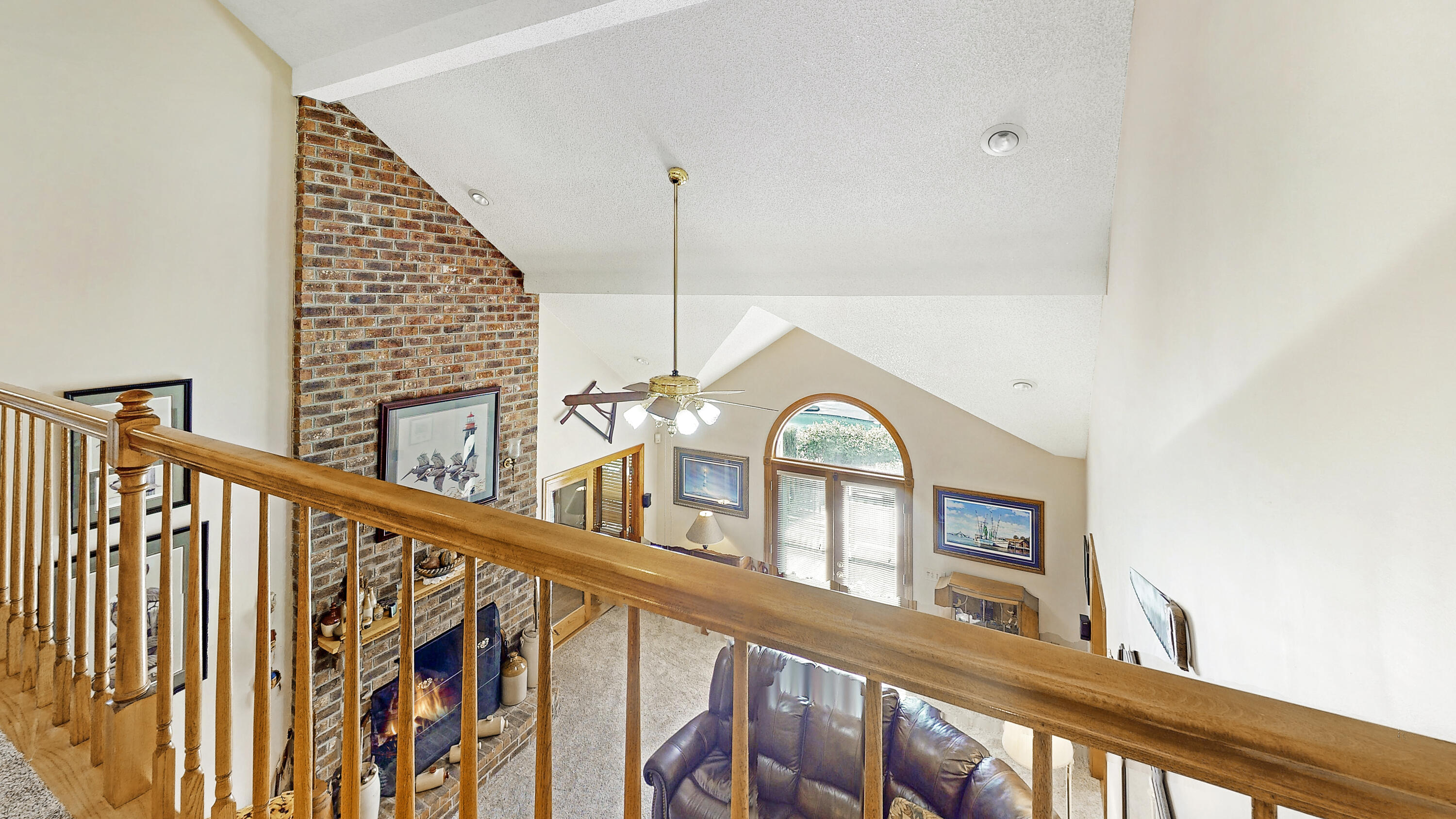 556 State Rd S-8-375 Moncks Corner, SC 29461 - Photo 11 of 40 556-Lazy-Hill-Rd-09142021_120509