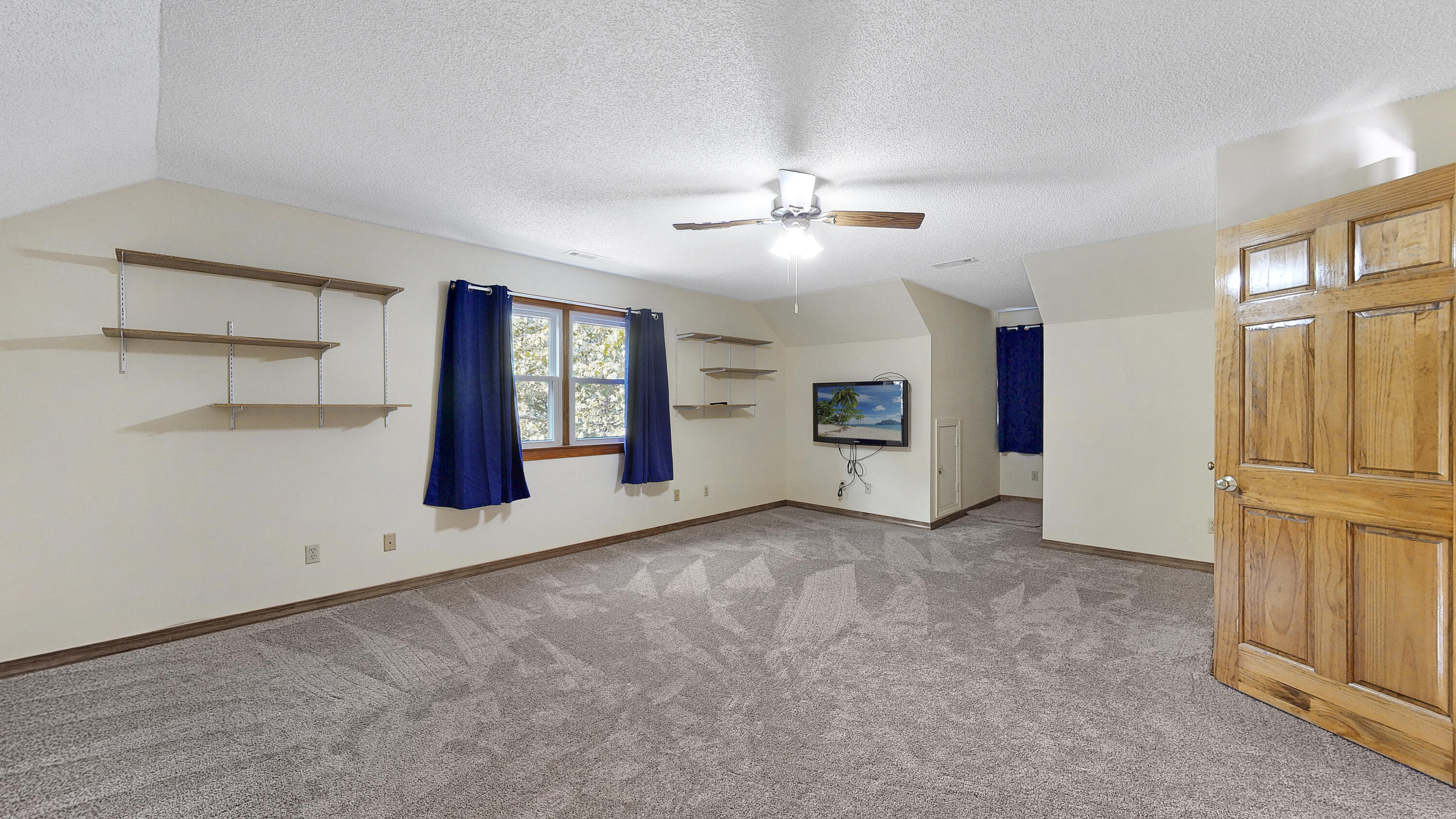 556 State Rd S-8-375 Moncks Corner, SC 29461 - Photo 12 of 40 556-Lazy-Hill-Rd-09142021_115723