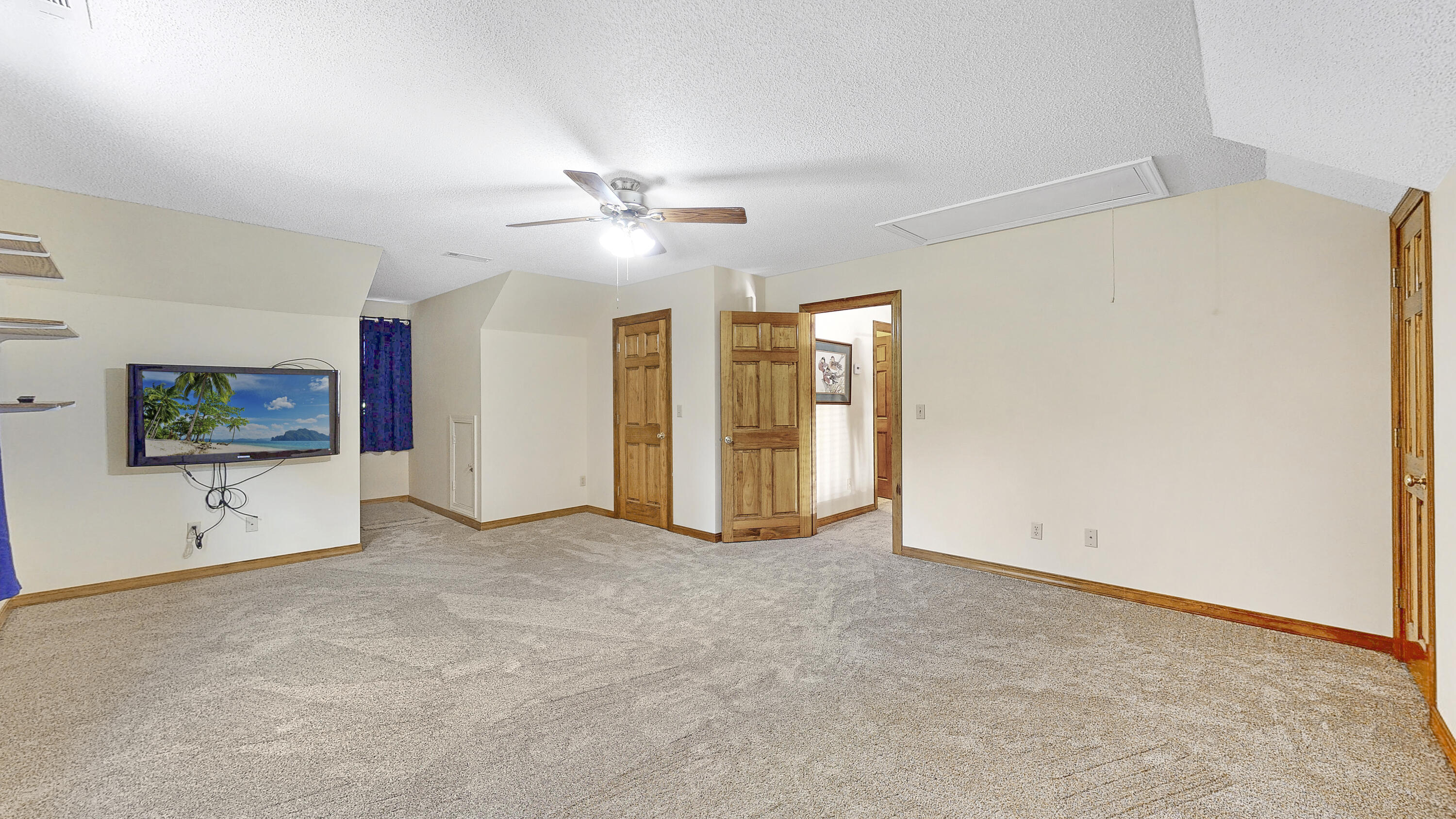 556 State Rd S-8-375 Moncks Corner, SC 29461 - Photo 13 of 40 556-Lazy-Hill-Rd-09142021_115654