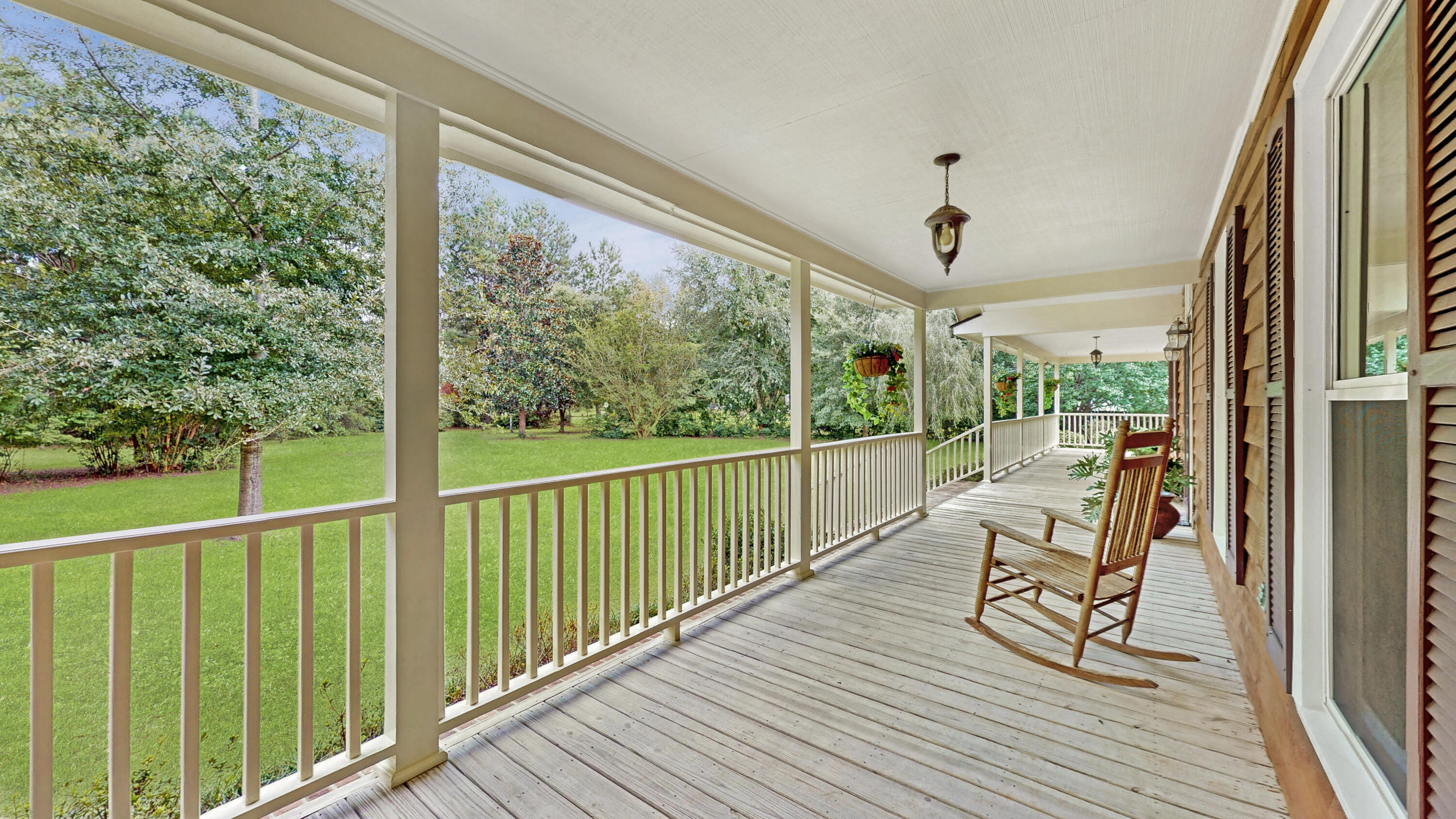 556 State Rd S-8-375 Moncks Corner, SC 29461 - Photo 14 of 40 556-Lazy-Hill-Rd-09142021_115706