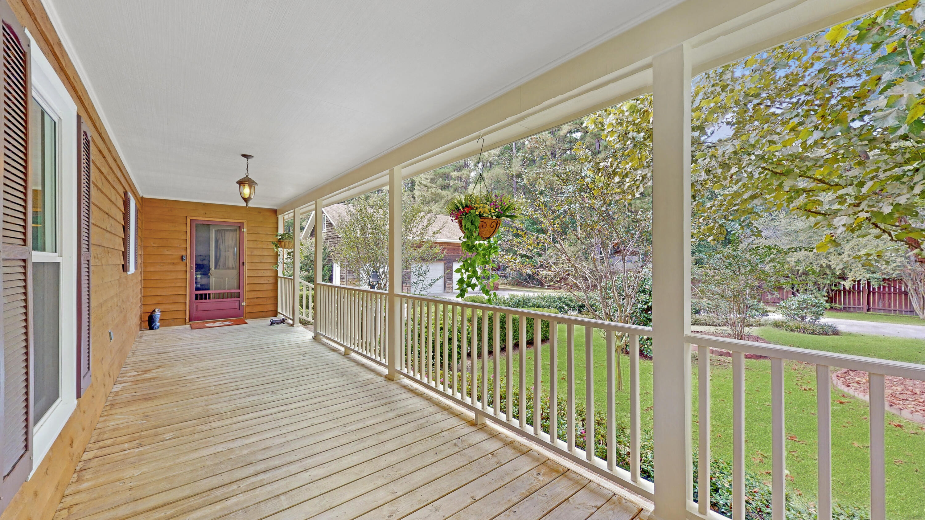 556 State Rd S-8-375 Moncks Corner, SC 29461 - Photo 15 of 40 556-Lazy-Hill-Rd-09142021_115920
