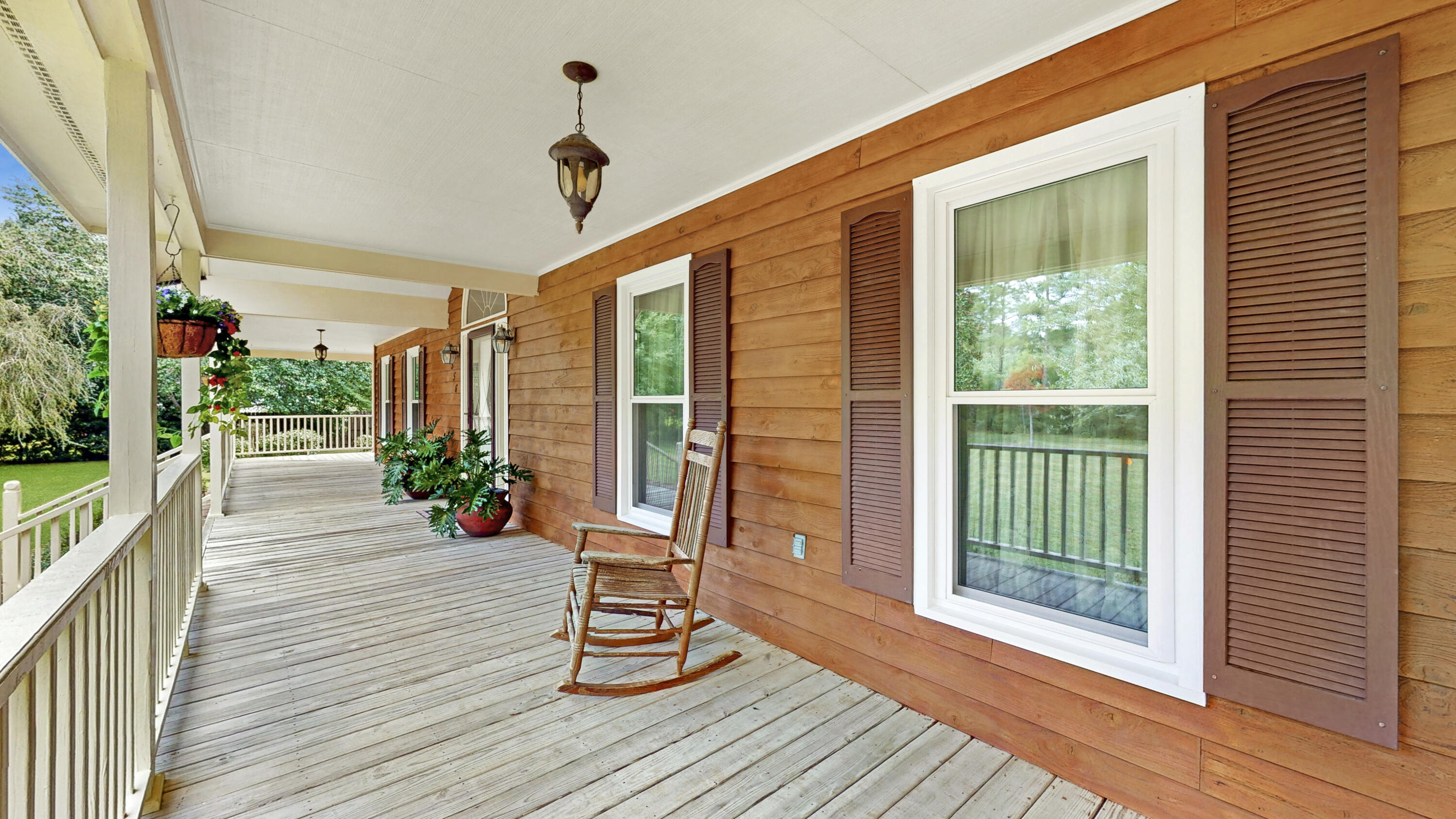 556 State Rd S-8-375 Moncks Corner, SC 29461 - Photo 16 of 40 556-Lazy-Hill-Rd-09142021_115840
