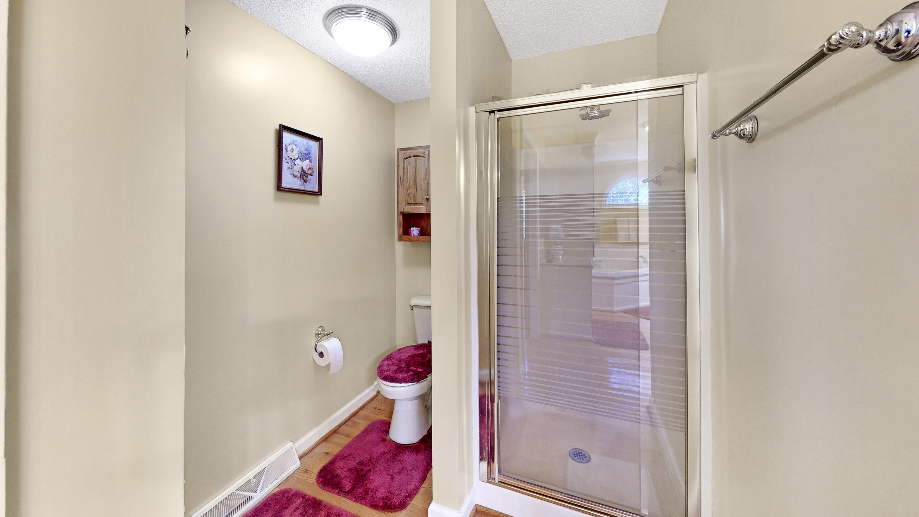 556 State Rd S-8-375 Moncks Corner, SC 29461 - Photo 17 of 40 556-Lazy-Hill-Rd-09142021_115745