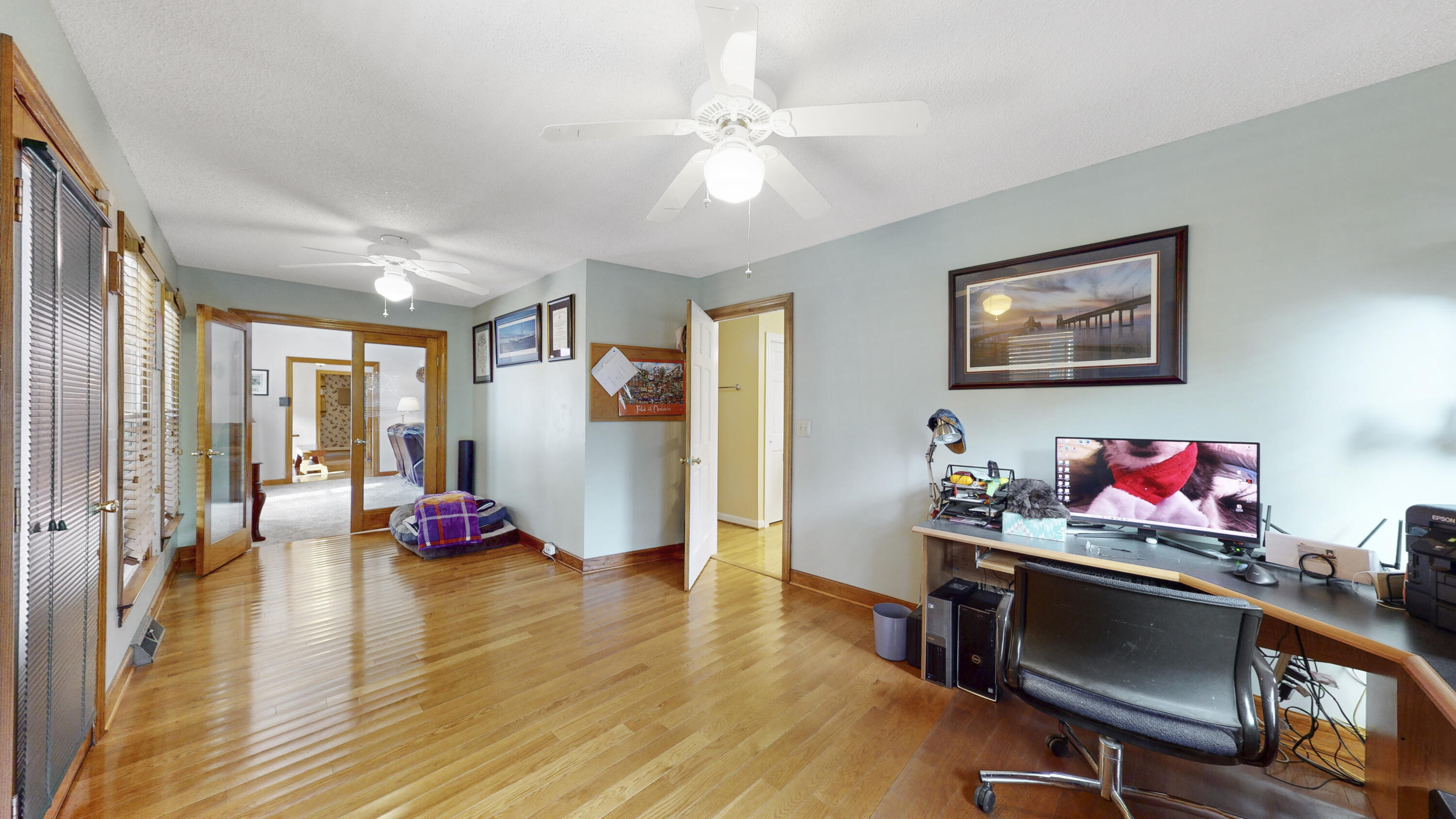 556 State Rd S-8-375 Moncks Corner, SC 29461 - Photo 18 of 40 556-Lazy-Hill-Rd-09142021_115807