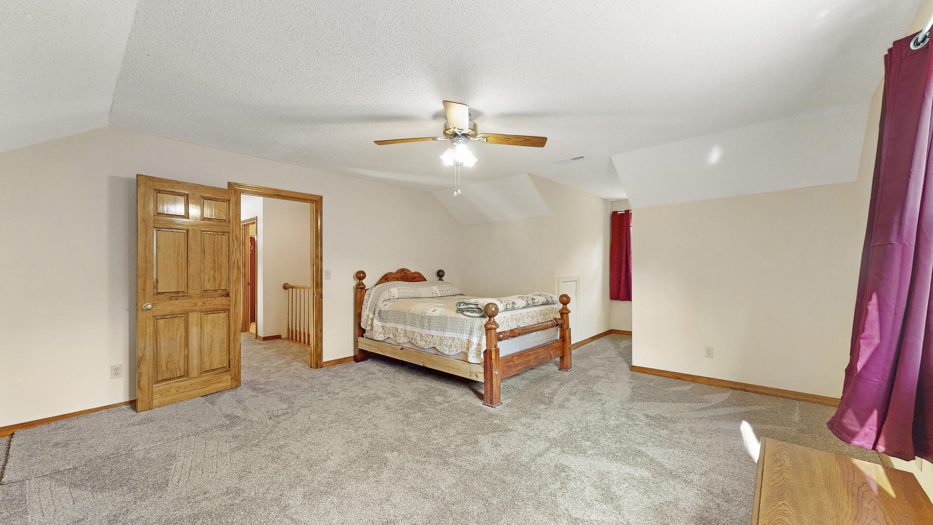 556 State Rd S-8-375 Moncks Corner, SC 29461 - Photo 19 of 40 556-Lazy-Hill-Rd-09142021_115822
