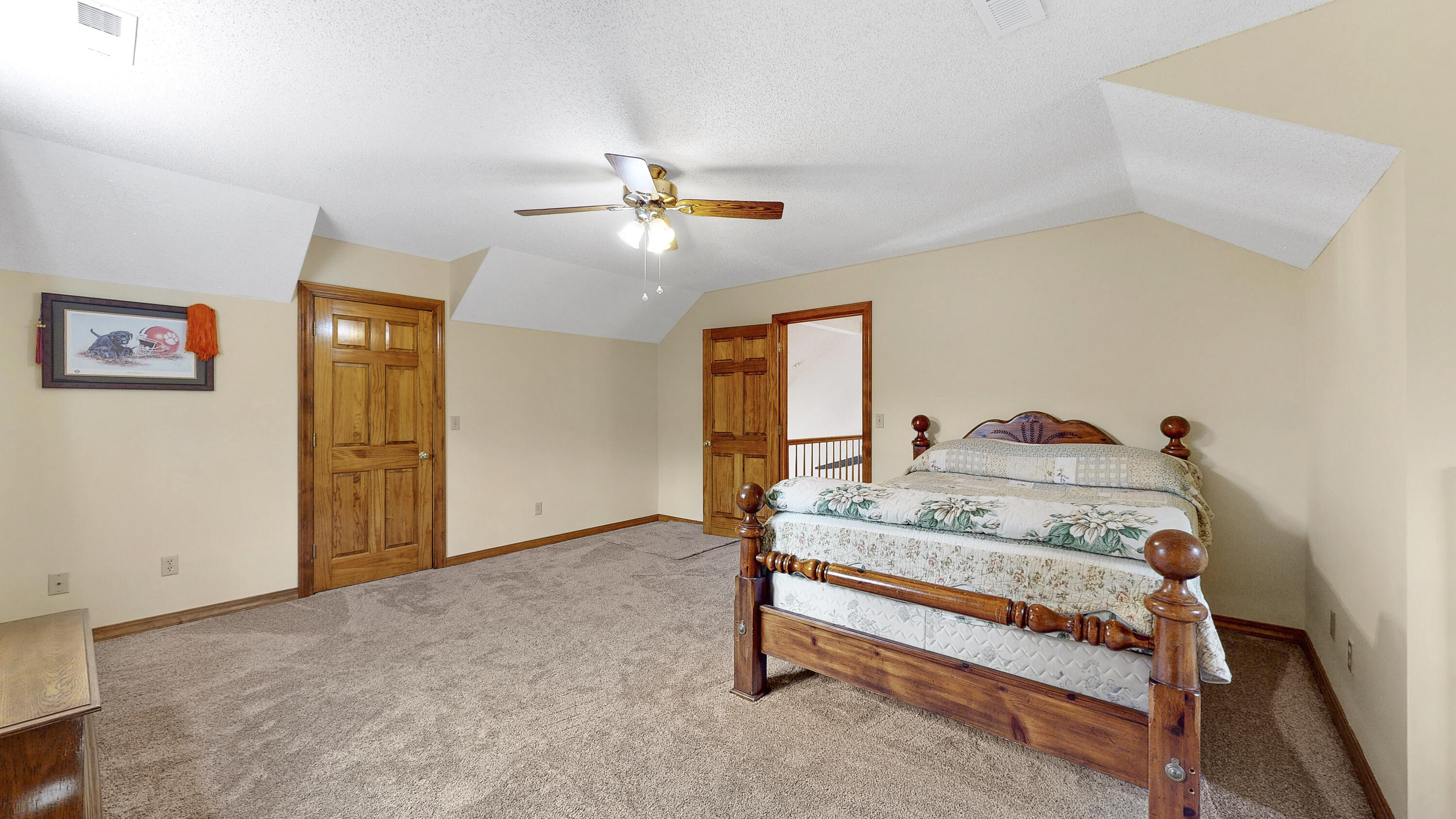 556 State Rd S-8-375 Moncks Corner, SC 29461 - Photo 20 of 40 556-Lazy-Hill-Rd-09142021_120414
