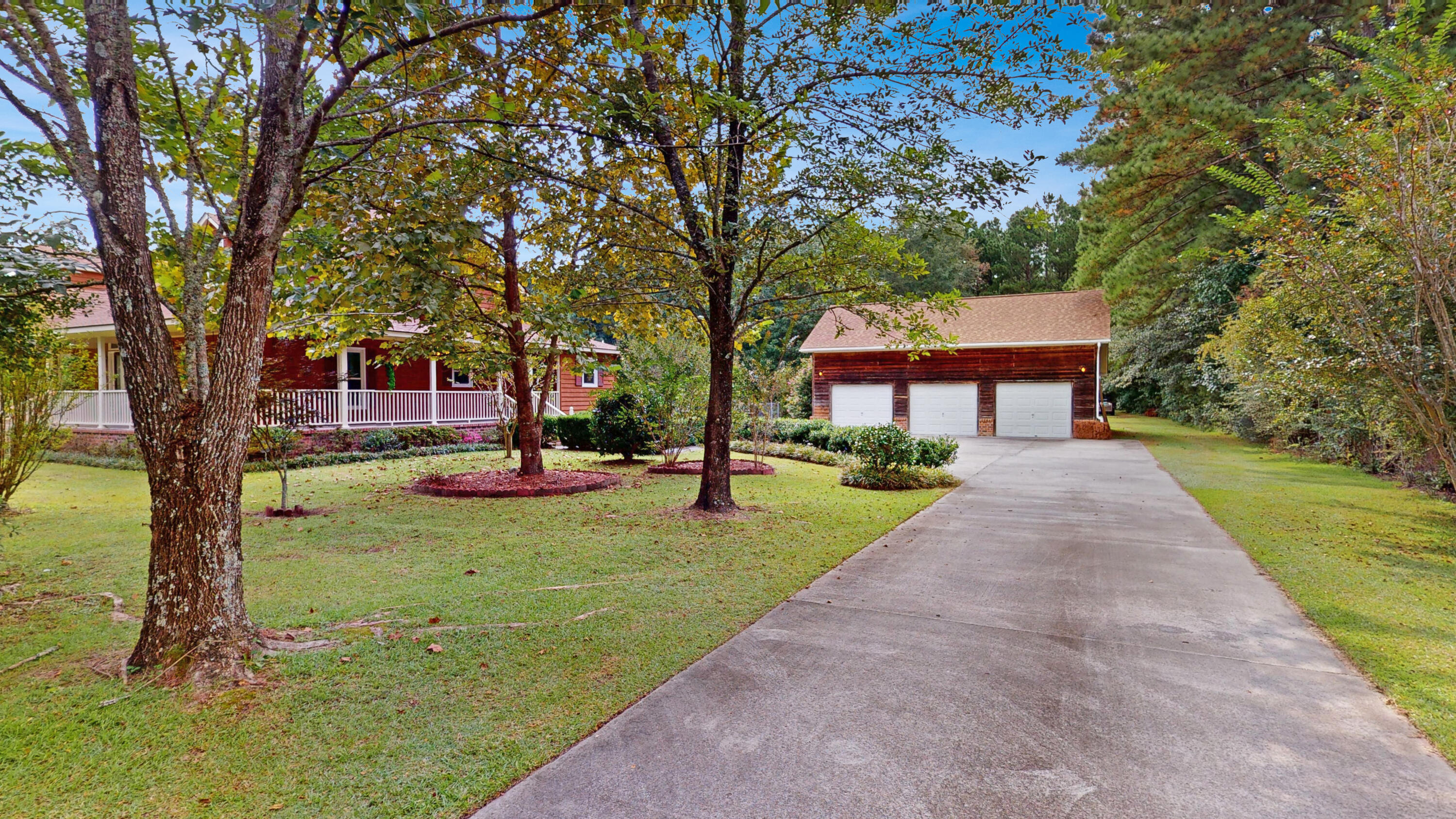 556 State Rd S-8-375 Moncks Corner, SC 29461 - Photo 3 of 40 556-Lazy-Hill-Rd-09142021_121856