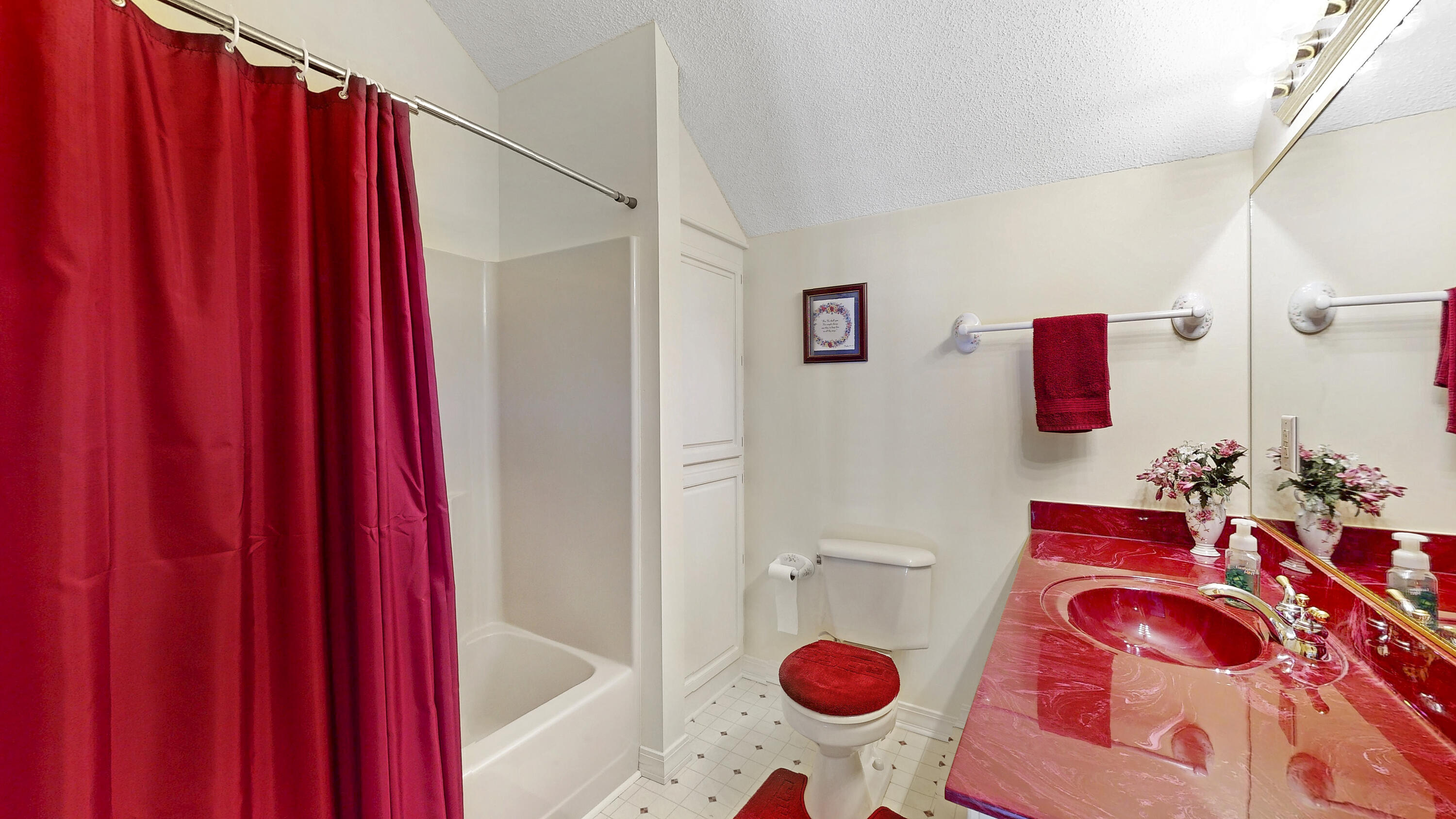 556 State Rd S-8-375 Moncks Corner, SC 29461 - Photo 21 of 40 556-Lazy-Hill-Rd-09142021_120833