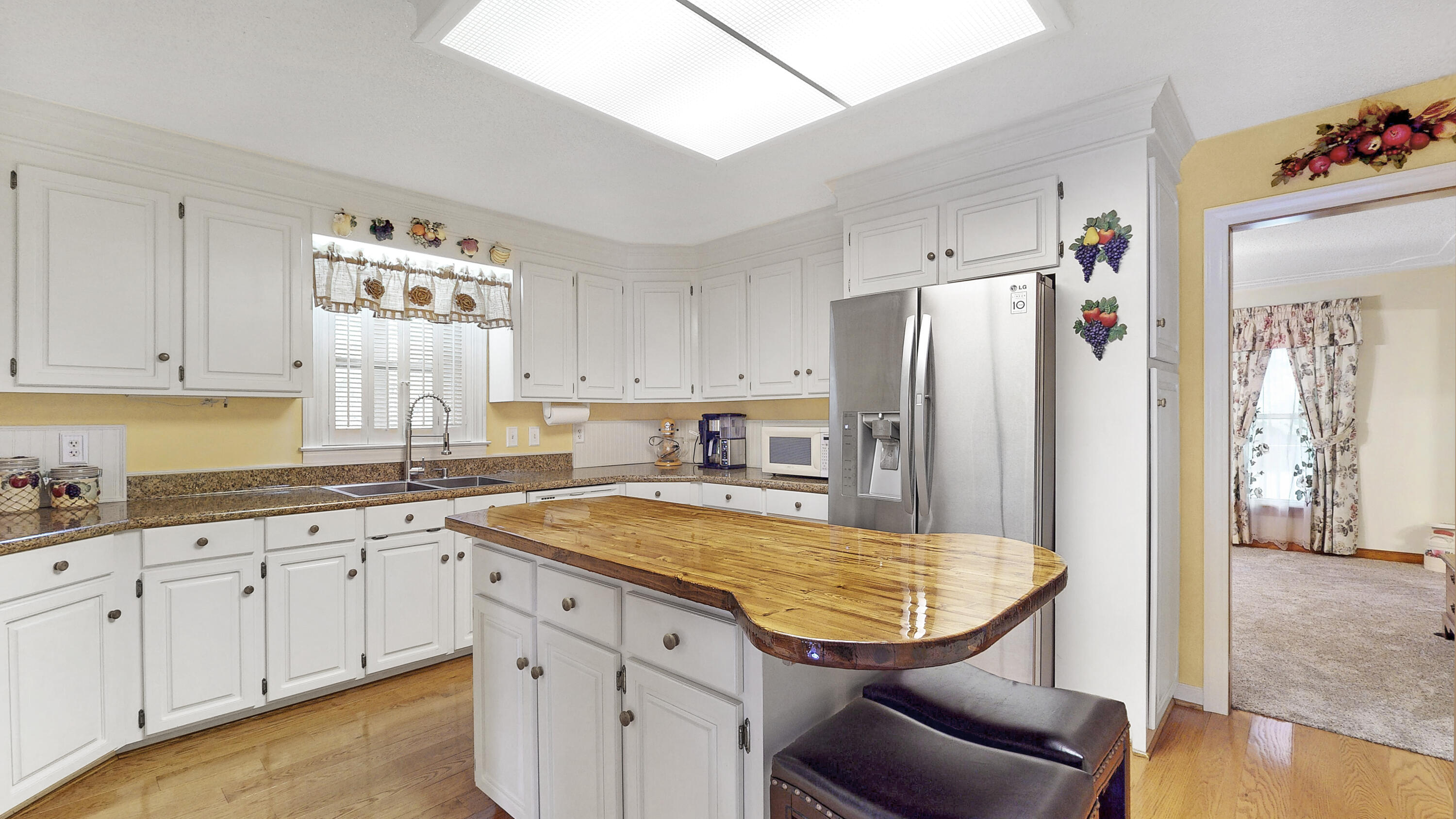 556 State Rd S-8-375 Moncks Corner, SC 29461 - Photo 22 of 40 556-Lazy-Hill-Rd-09142021_120850