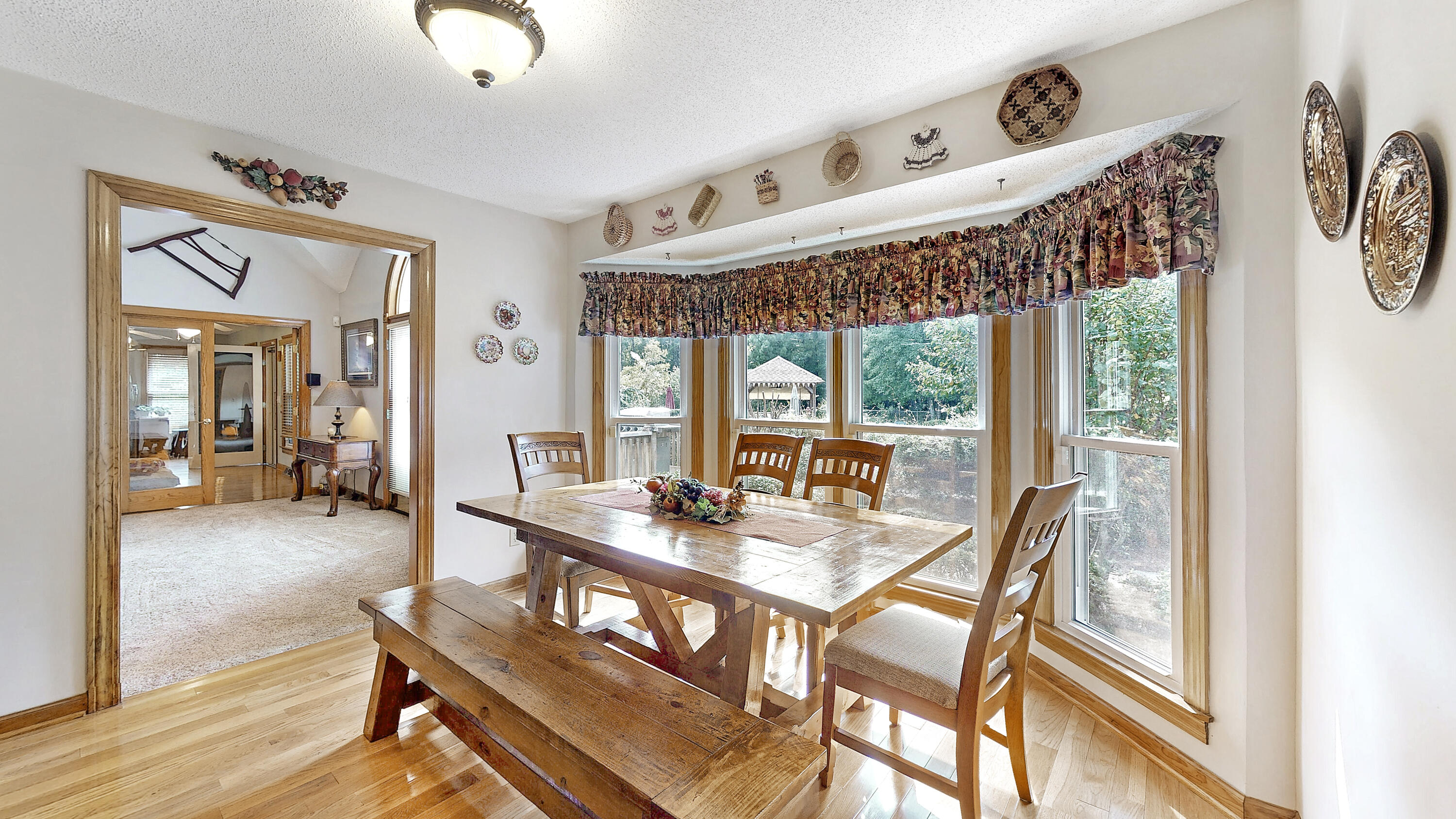556 State Rd S-8-375 Moncks Corner, SC 29461 - Photo 23 of 40 556-Lazy-Hill-Rd-09142021_120816