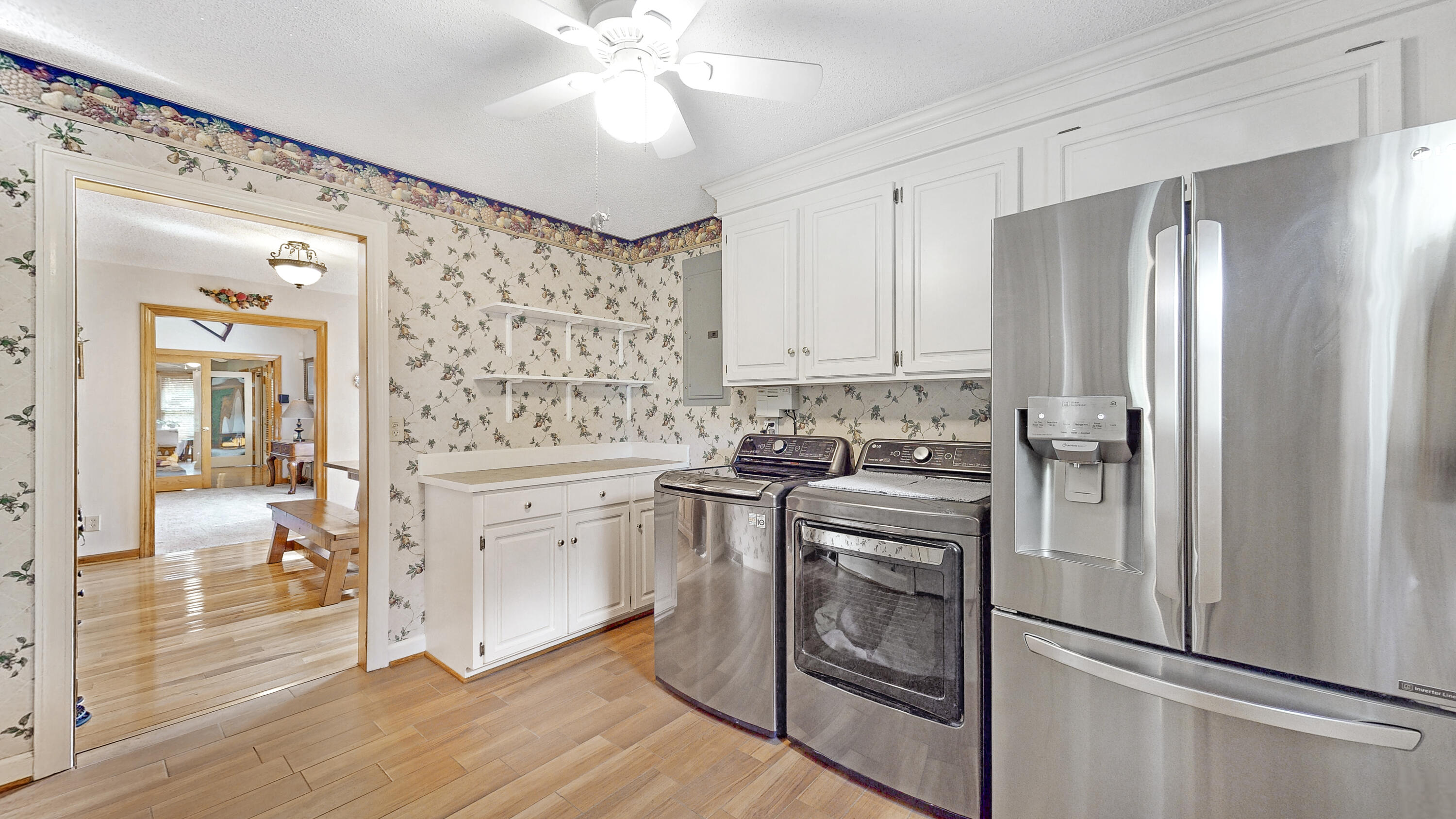 556 State Rd S-8-375 Moncks Corner, SC 29461 - Photo 24 of 40 556-Lazy-Hill-Rd-09142021_121121