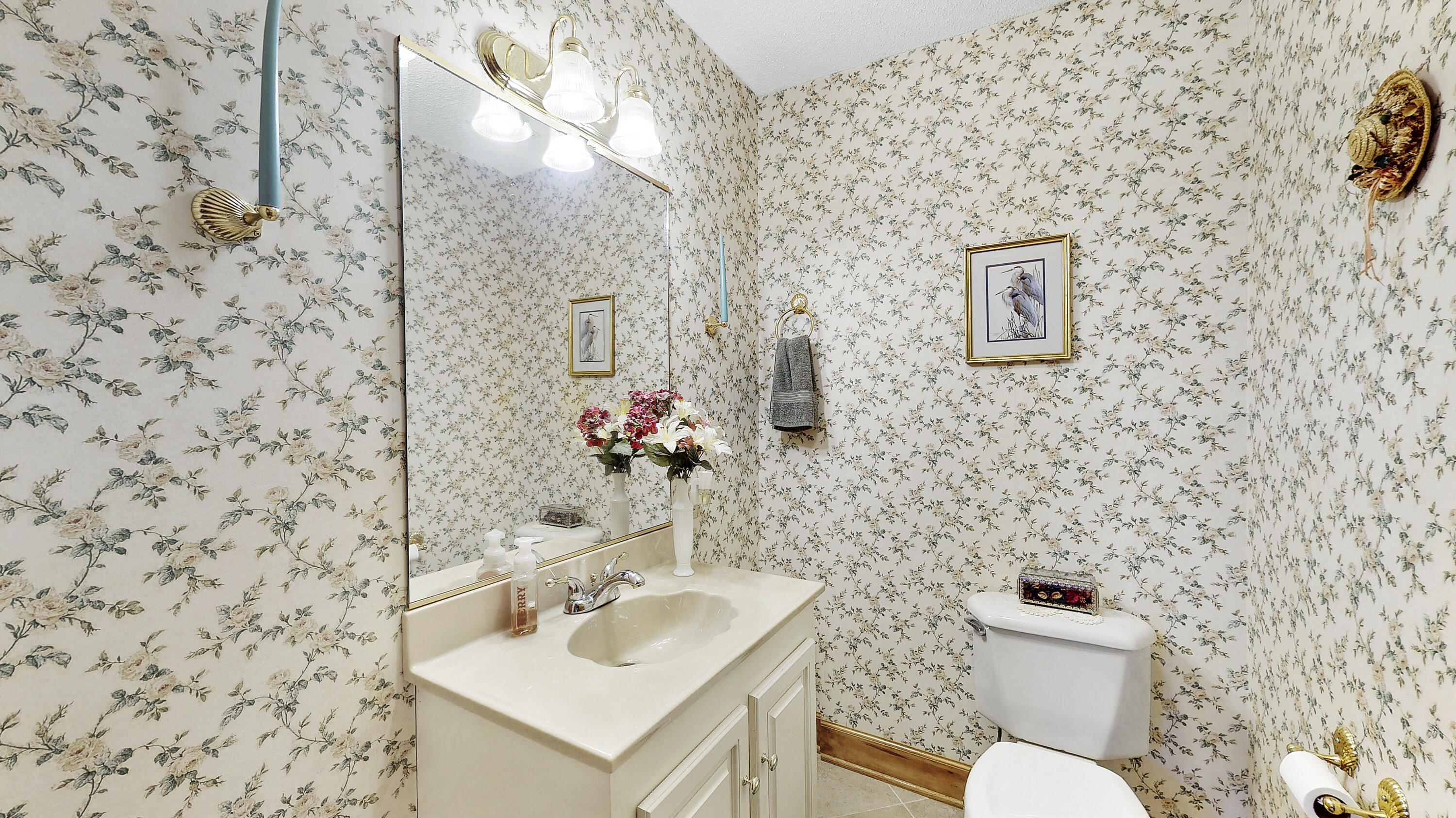 556 State Rd S-8-375 Moncks Corner, SC 29461 - Photo 25 of 40 556-Lazy-Hill-Rd-09142021_121150