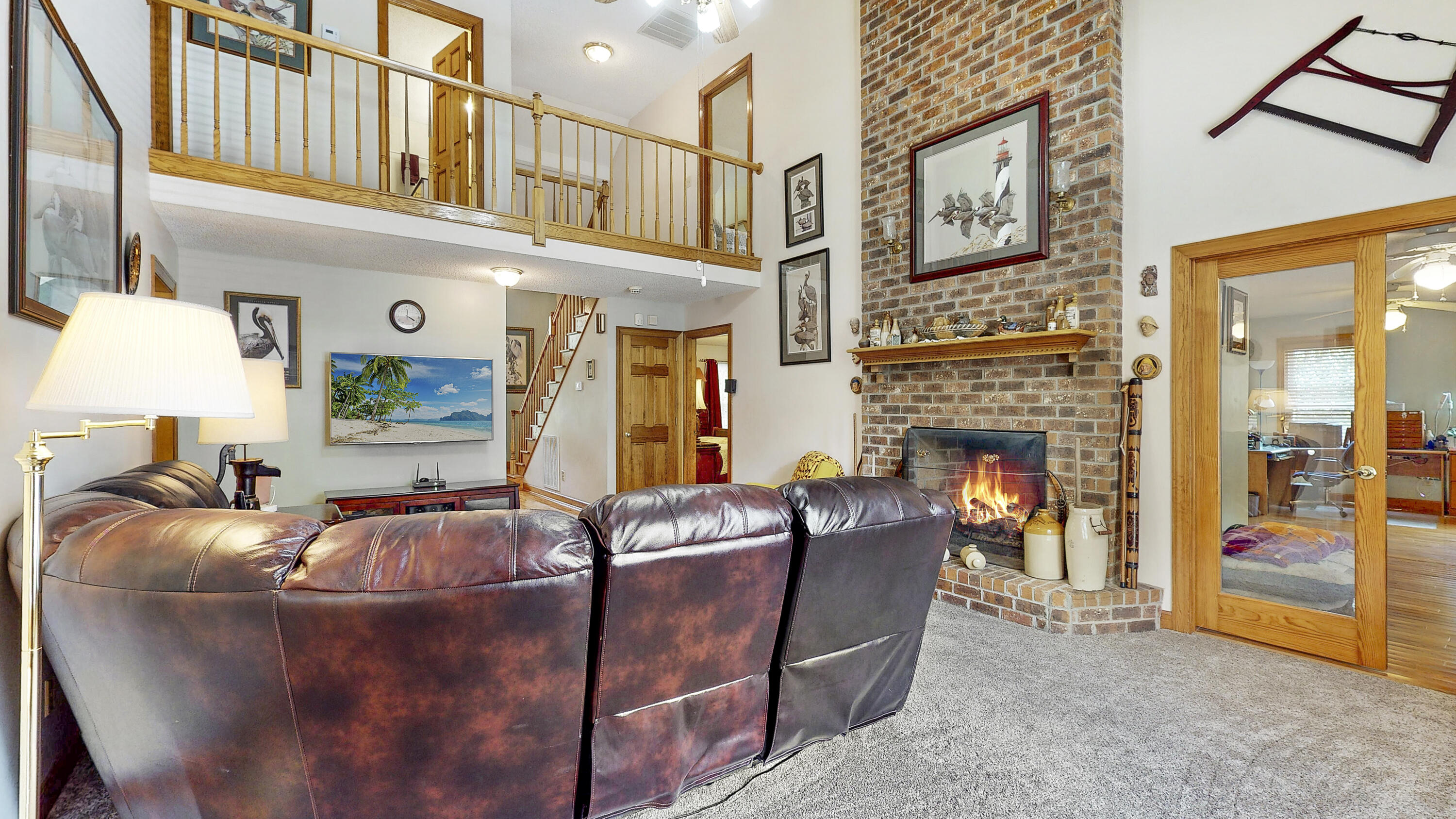 556 State Rd S-8-375 Moncks Corner, SC 29461 - Photo 26 of 40 556-Lazy-Hill-Rd-09142021_121942