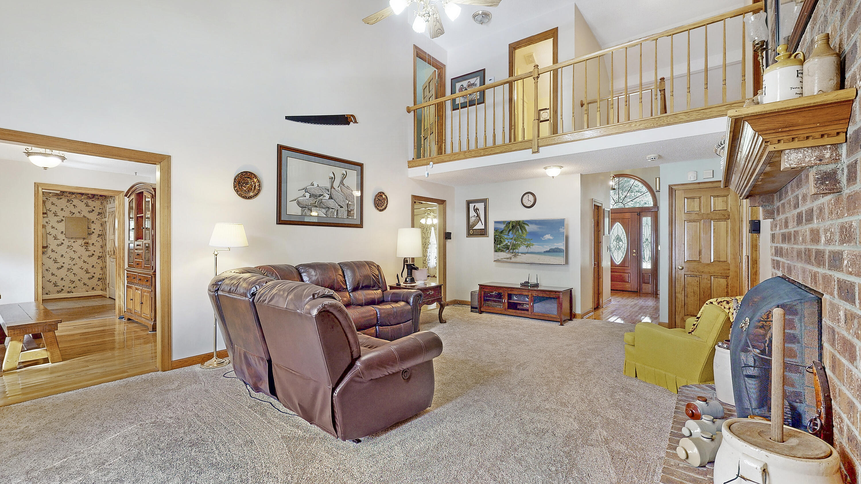 556 State Rd S-8-375 Moncks Corner, SC 29461 - Photo 27 of 40 556-Lazy-Hill-Rd-09142021_121212