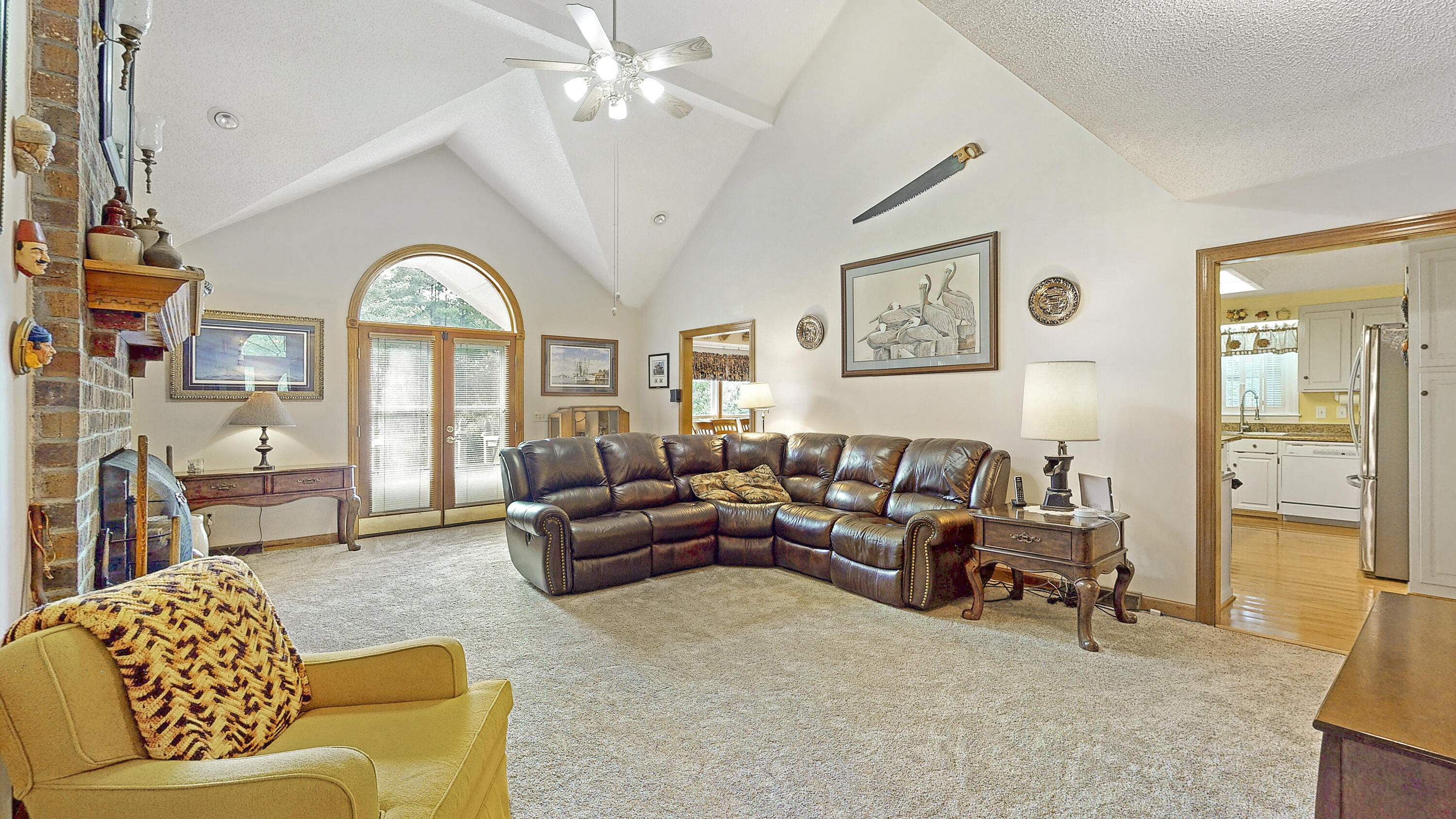 556 State Rd S-8-375 Moncks Corner, SC 29461 - Photo 28 of 40 556-Lazy-Hill-Rd-09142021_121643