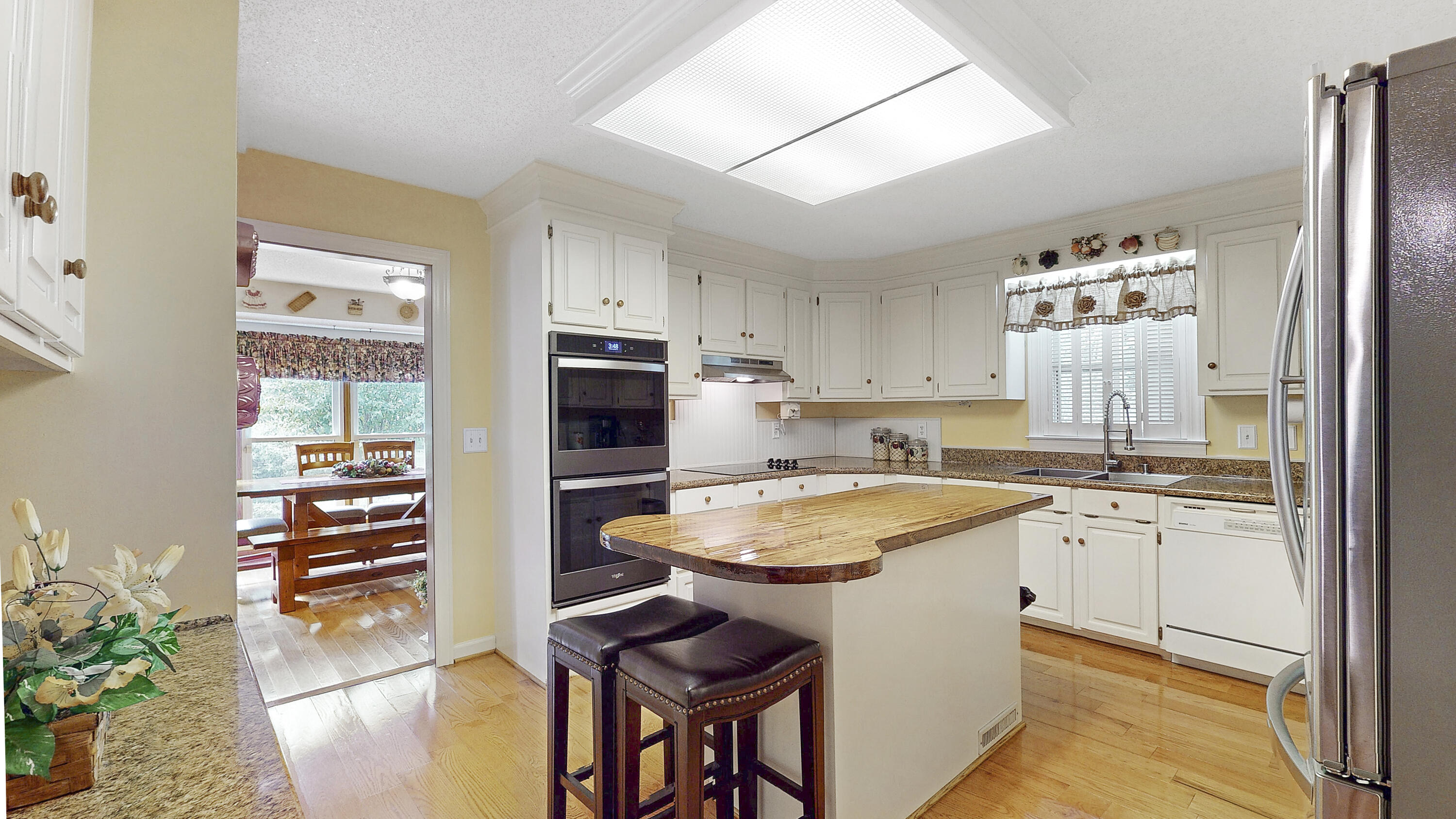556 State Rd S-8-375 Moncks Corner, SC 29461 - Photo 29 of 40 556-Lazy-Hill-Rd-09142021_121707