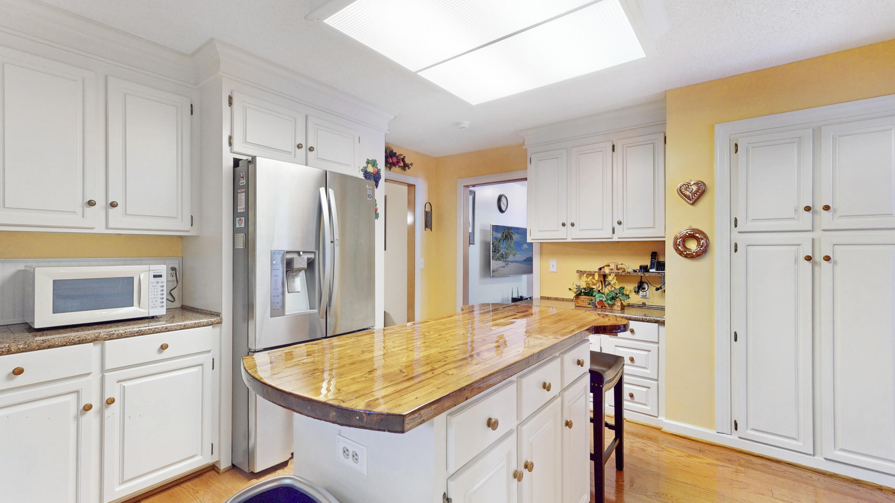 556 State Rd S-8-375 Moncks Corner, SC 29461 - Photo 30 of 40 556-Lazy-Hill-Rd-09142021_121721