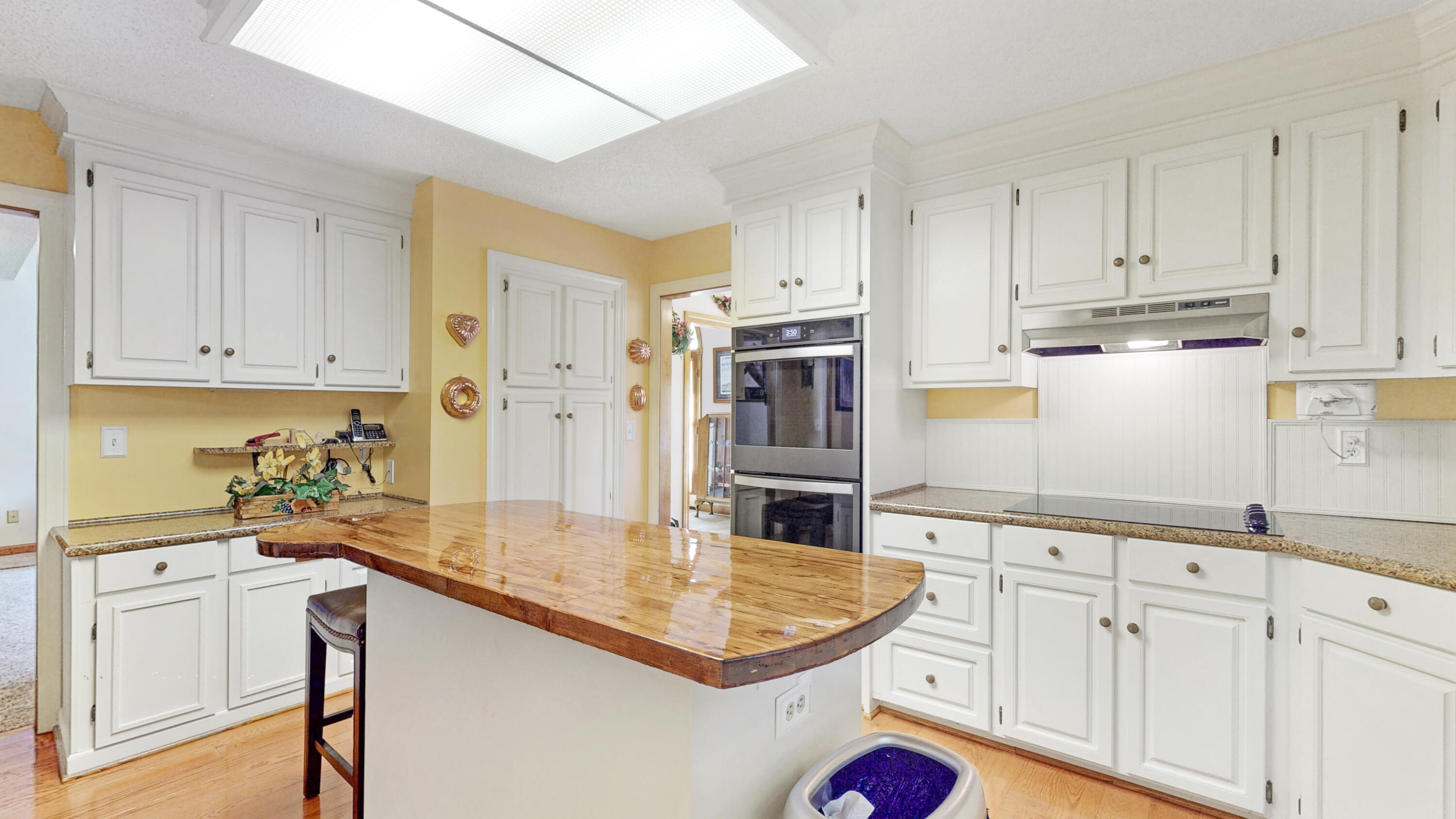 556 State Rd S-8-375 Moncks Corner, SC 29461 - Photo 31 of 40 556-Lazy-Hill-Rd-09142021_121734