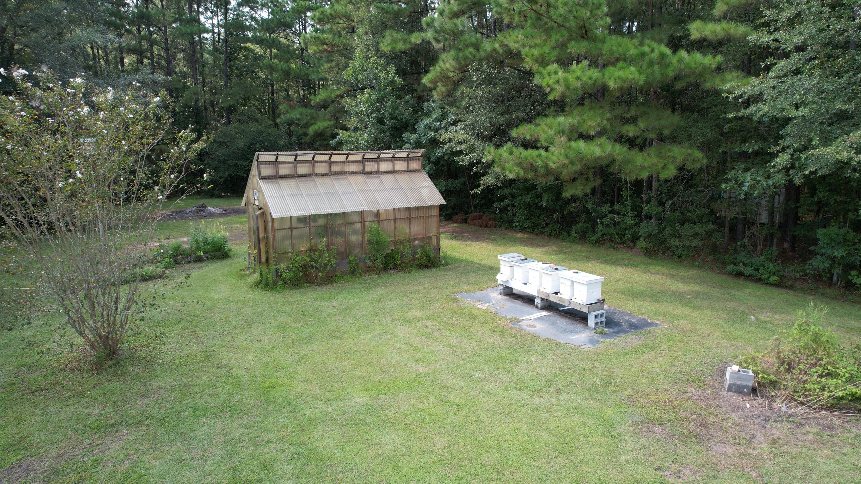 556 State Rd S-8-375 Moncks Corner, SC 29461 - Photo 32 of 40 556-Lazy-Hill-Rd-09142021_121521