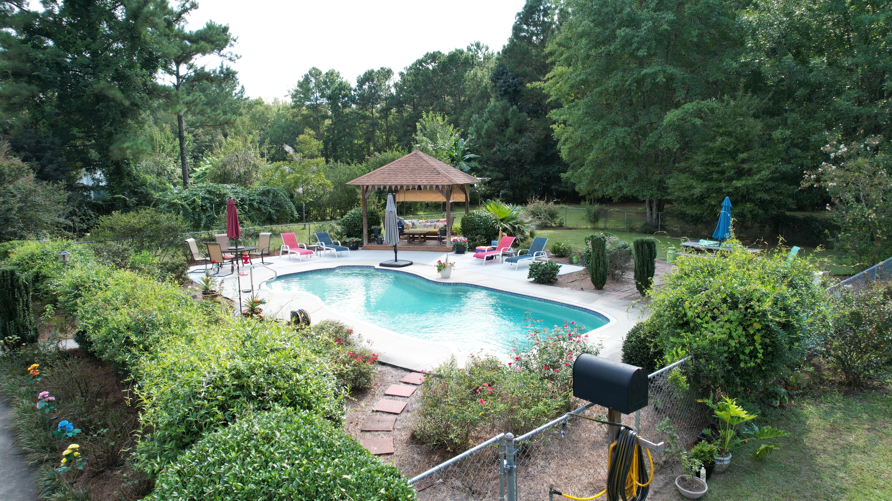 556 State Rd S-8-375 Moncks Corner, SC 29461 - Photo 34 of 40 556-Lazy-Hill-Rd-09142021_121507