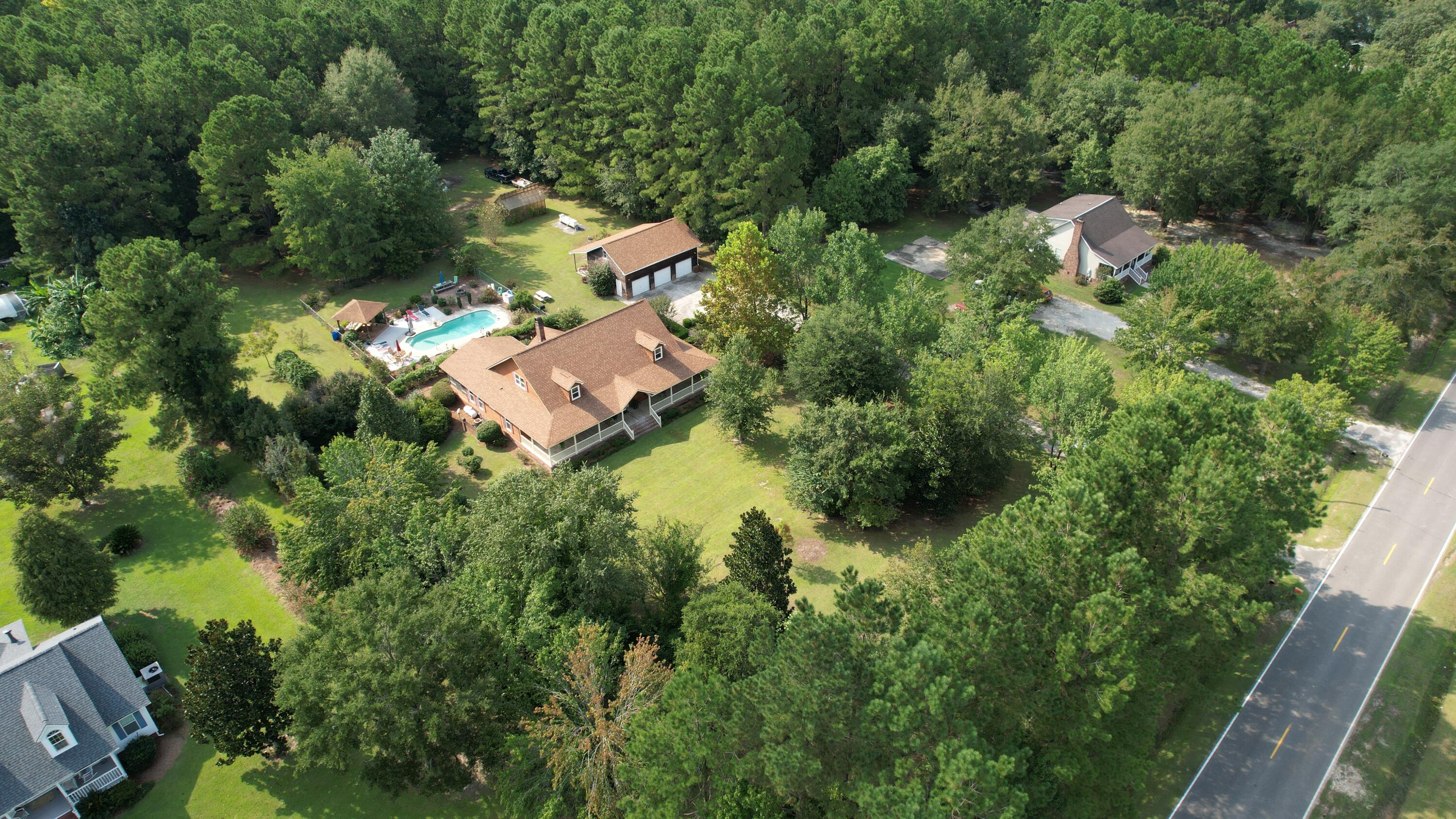 556 State Rd S-8-375 Moncks Corner, SC 29461 - Photo 36 of 40 556-Lazy-Hill-Rd-09142021_122543