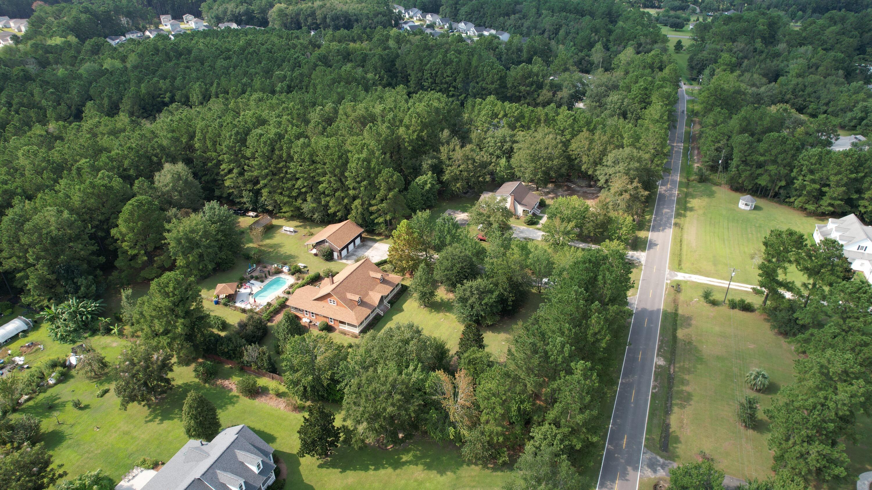556 State Rd S-8-375 Moncks Corner, SC 29461 - Photo 37 of 40 556-Lazy-Hill-Rd-09142021_122436