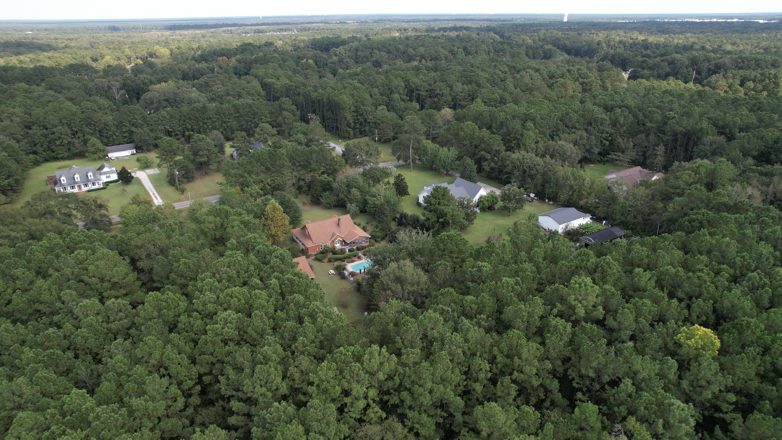 556 State Rd S-8-375 Moncks Corner, SC 29461 - Photo 38 of 40 556-Lazy-Hill-Rd-09142021_122235