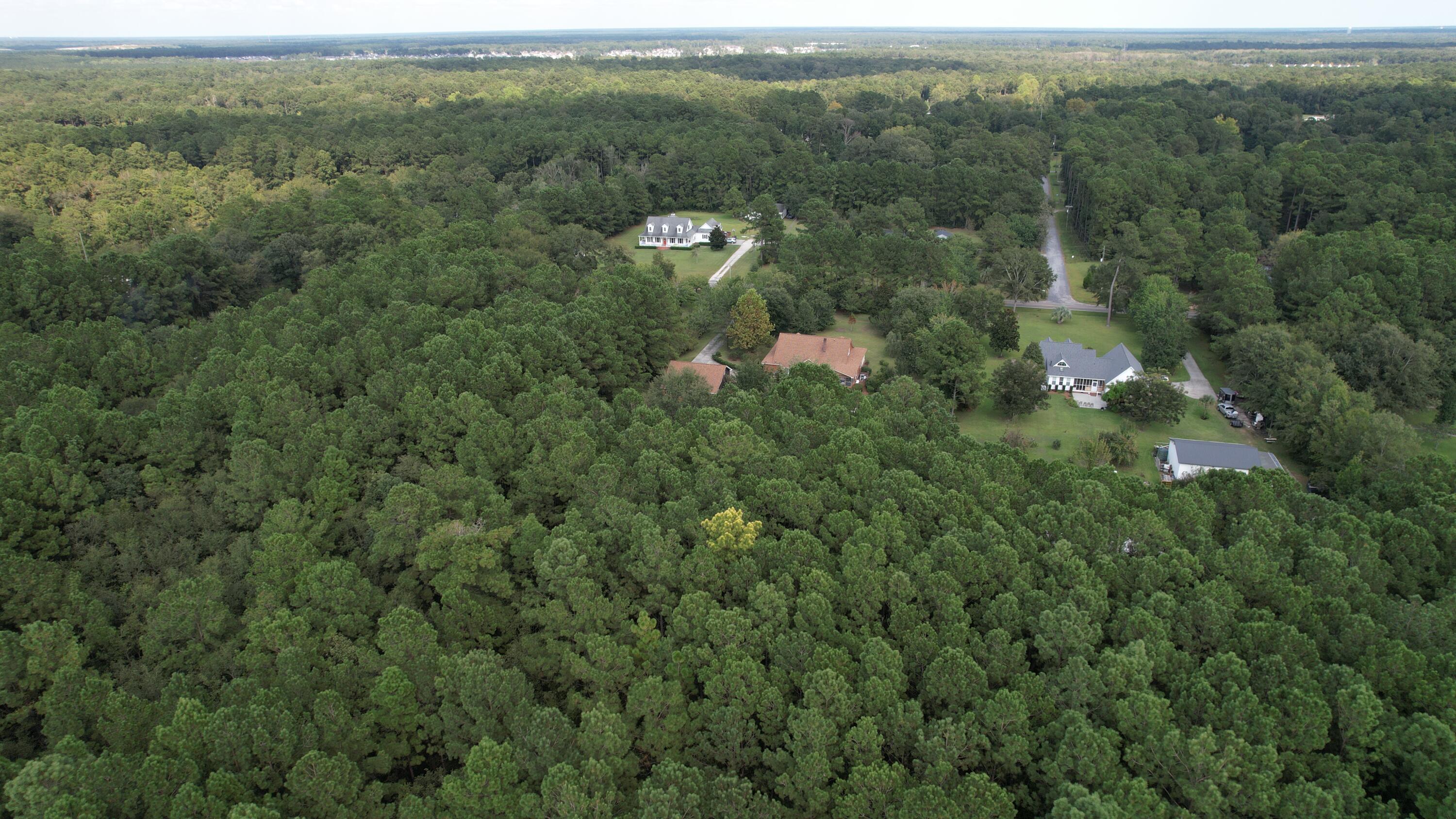 556 State Rd S-8-375 Moncks Corner, SC 29461 - Photo 39 of 40 556-Lazy-Hill-Rd-09142021_122358