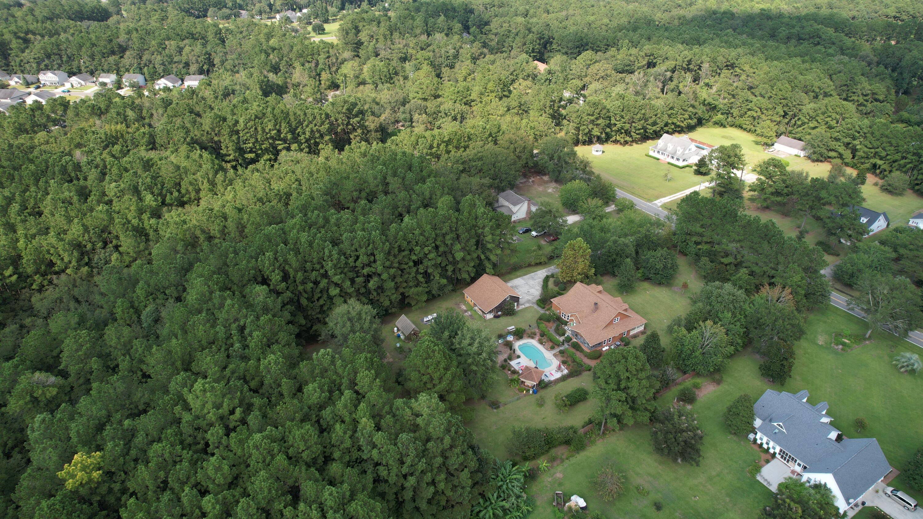 556 State Rd S-8-375 Moncks Corner, SC 29461 - Photo 40 of 40 556-Lazy-Hill-Rd-09142021_122630