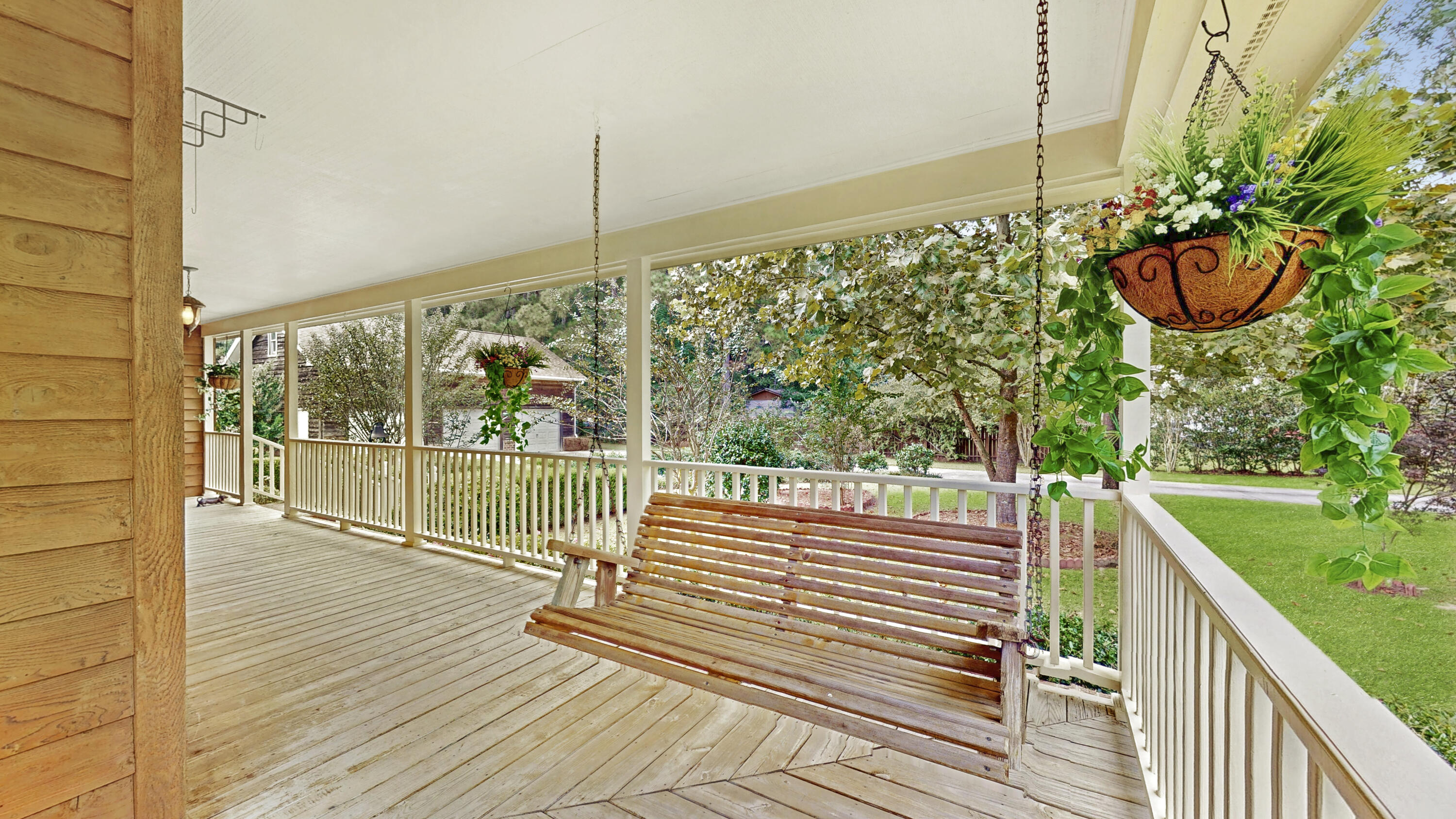 556 State Rd S-8-375 Moncks Corner, SC 29461 - Photo 6 of 40 556-Lazy-Hill-Rd-09142021_121956
