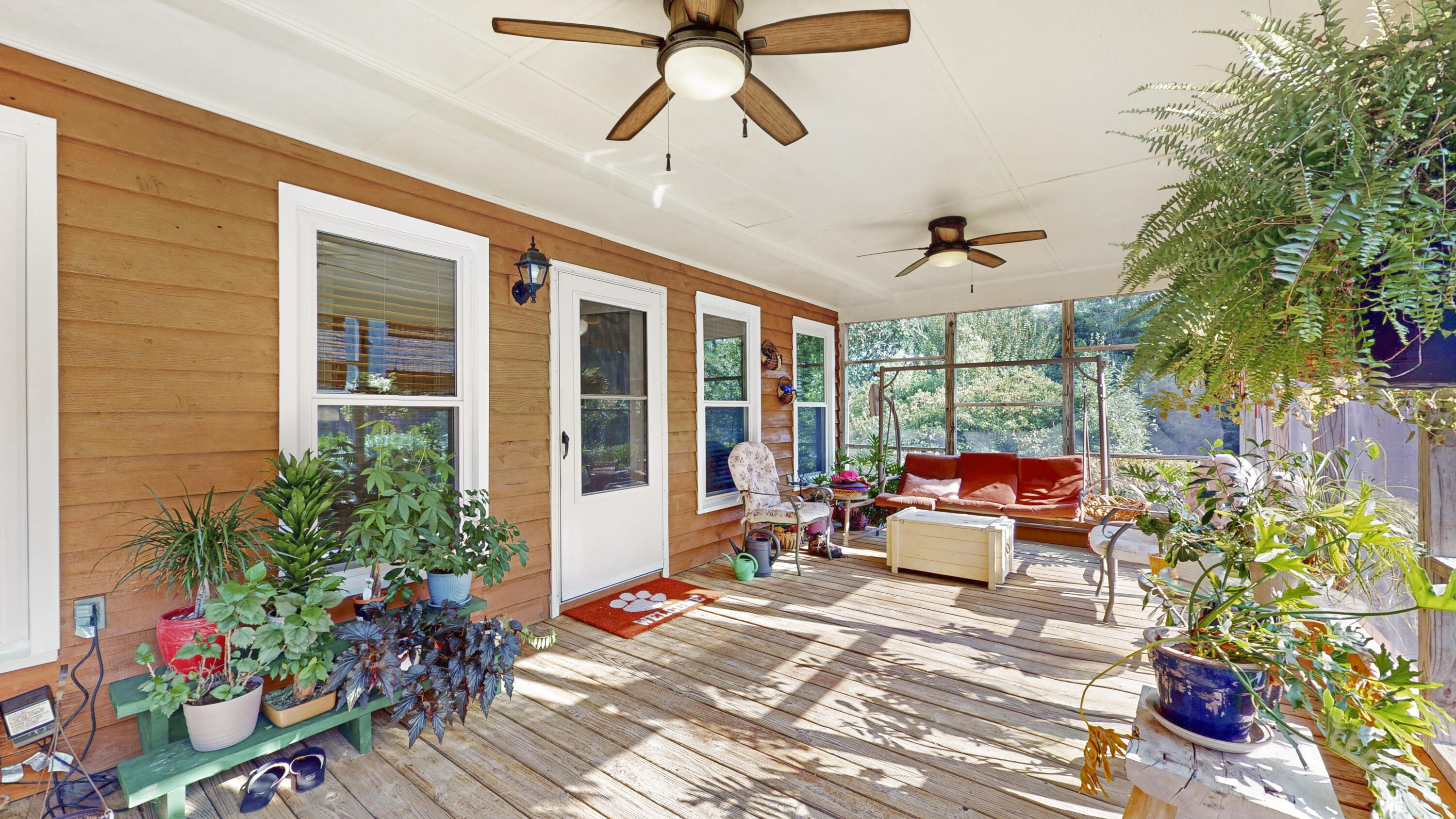 556 State Rd S-8-375 Moncks Corner, SC 29461 - Photo 8 of 40 556-Lazy-Hill-Rd-09142021_120753