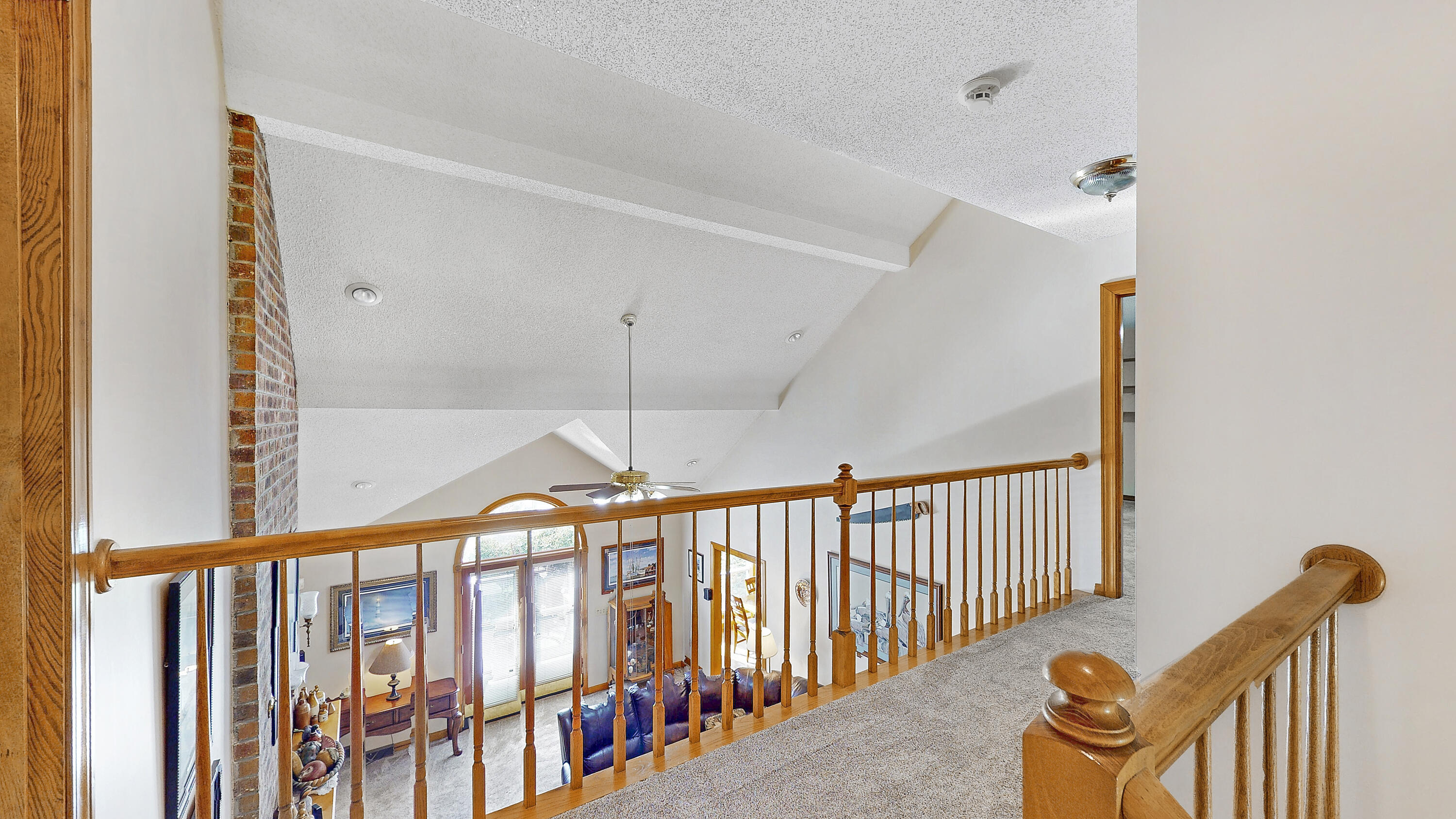 556 State Rd S-8-375 Moncks Corner, SC 29461 - Photo 10 of 40 556-Lazy-Hill-Rd-09142021_120451