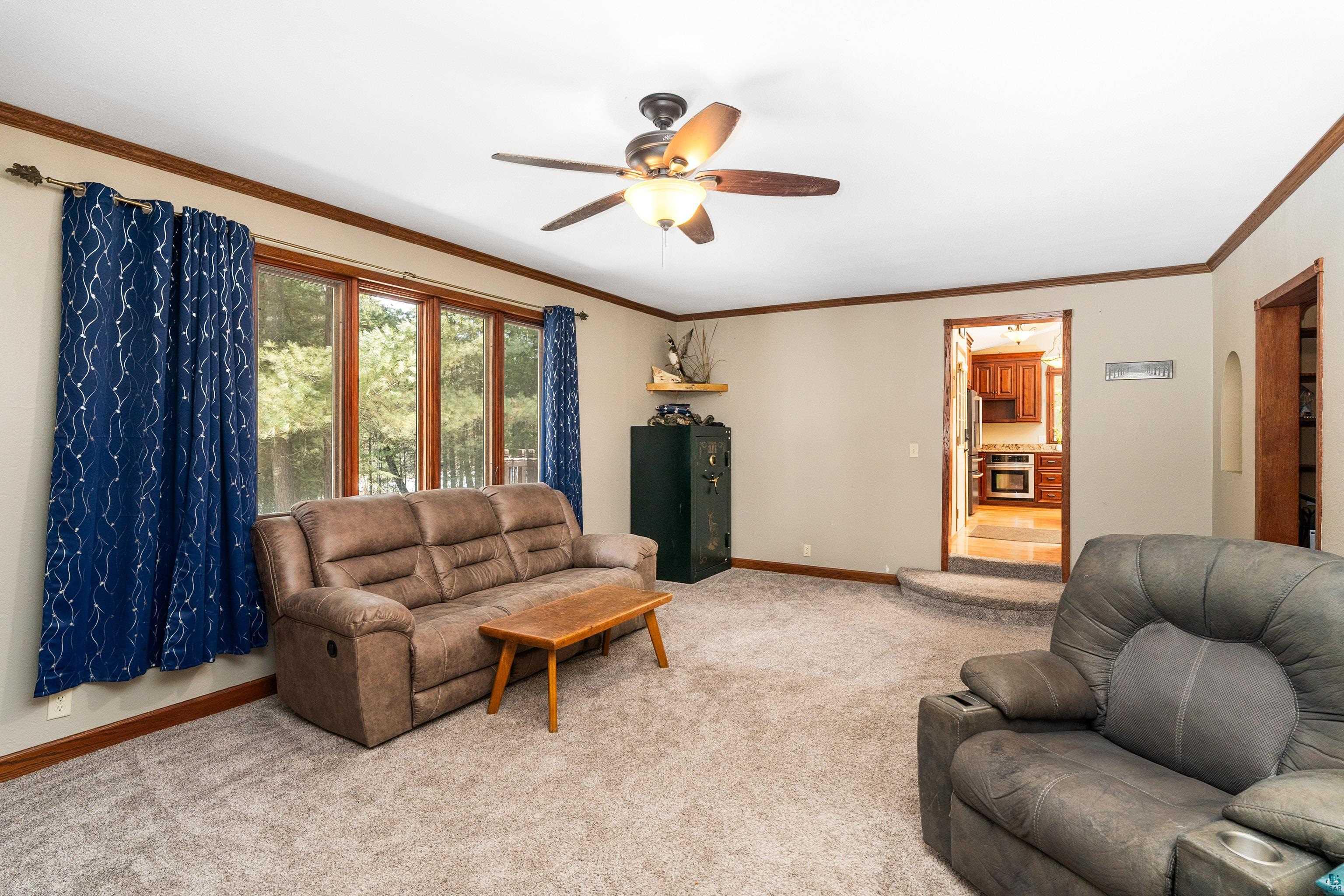 4512 Boulder Dam Road Duluth, MN 55803 - Photo 35 of 46