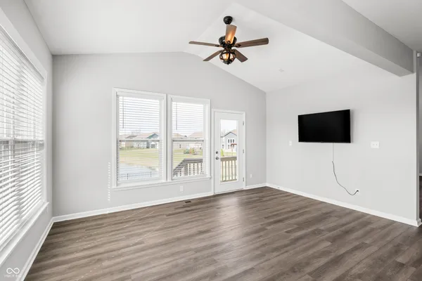 $725,000 | 19393 Titus Drive, Westfield, IN 46062