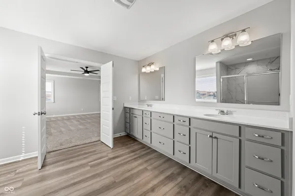 $725,000 | 19393 Titus Drive, Westfield, IN 46062