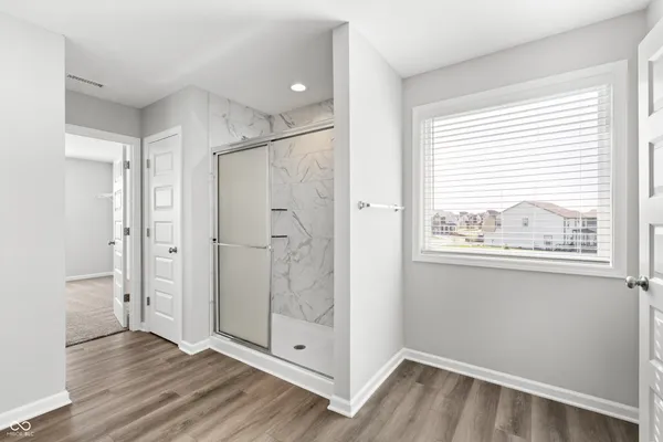 $725,000 | 19393 Titus Drive, Westfield, IN 46062