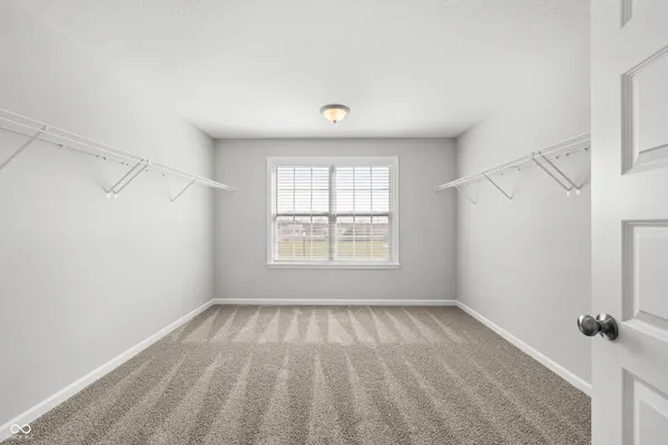 $725,000 | 19393 Titus Drive, Westfield, IN 46062