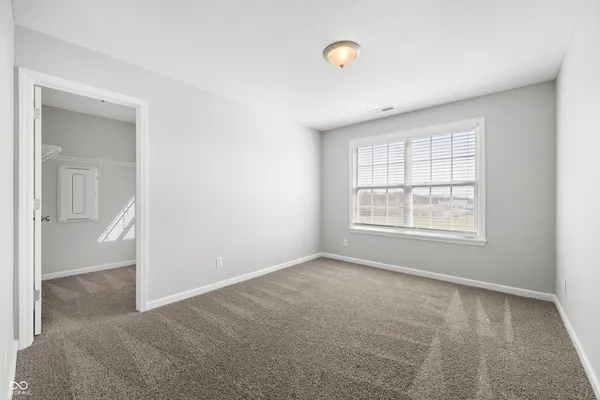 $725,000 | 19393 Titus Drive, Westfield, IN 46062