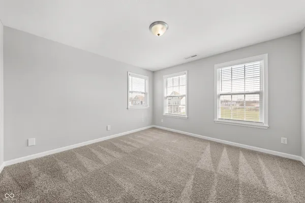 $725,000 | 19393 Titus Drive, Westfield, IN 46062